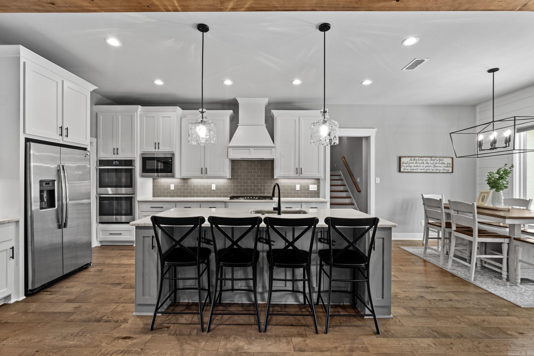 GLENWOOD SPRINGS - Residential