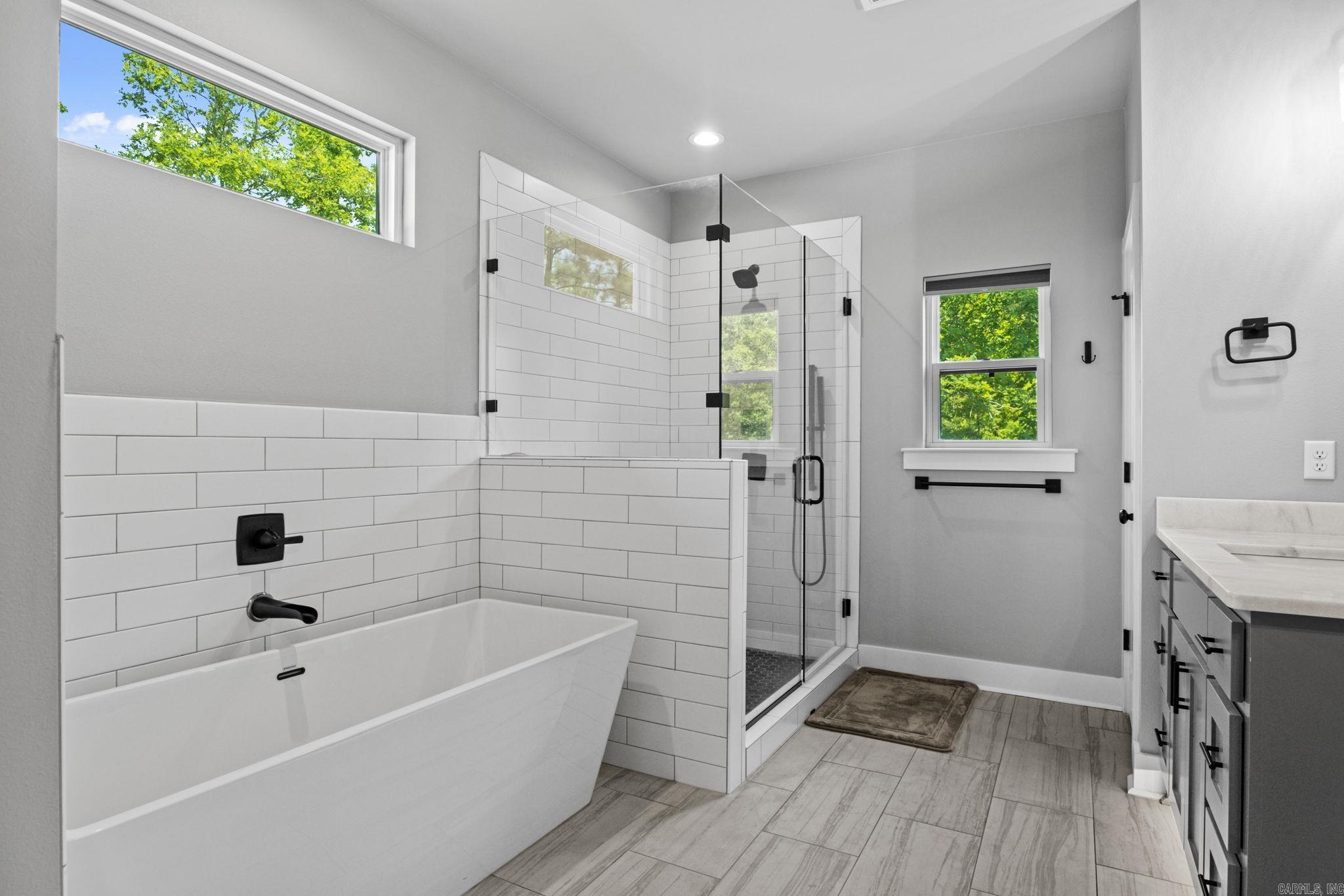 GLENWOOD SPRINGS - Residential