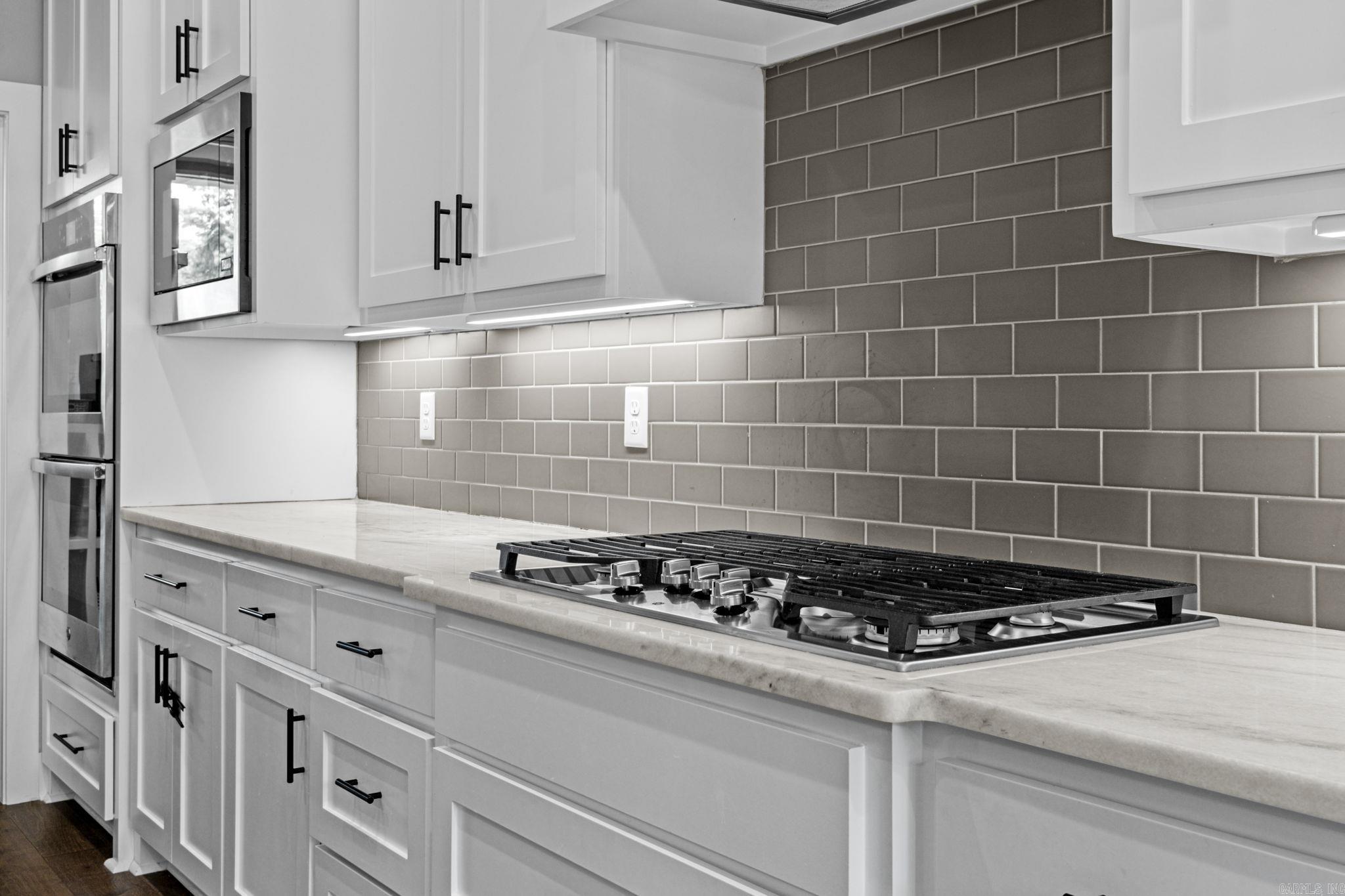 GLENWOOD SPRINGS - Residential