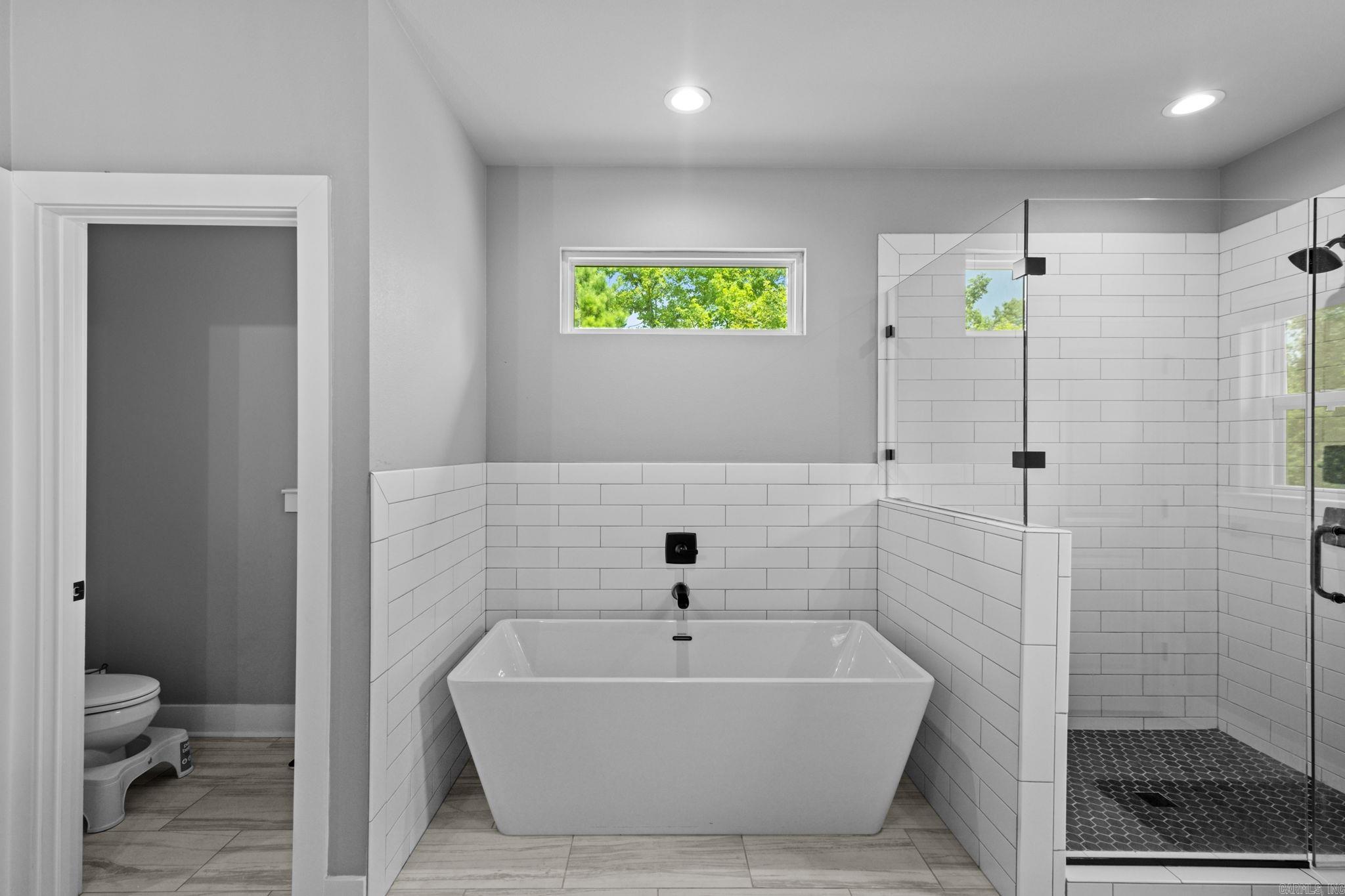 GLENWOOD SPRINGS - Residential