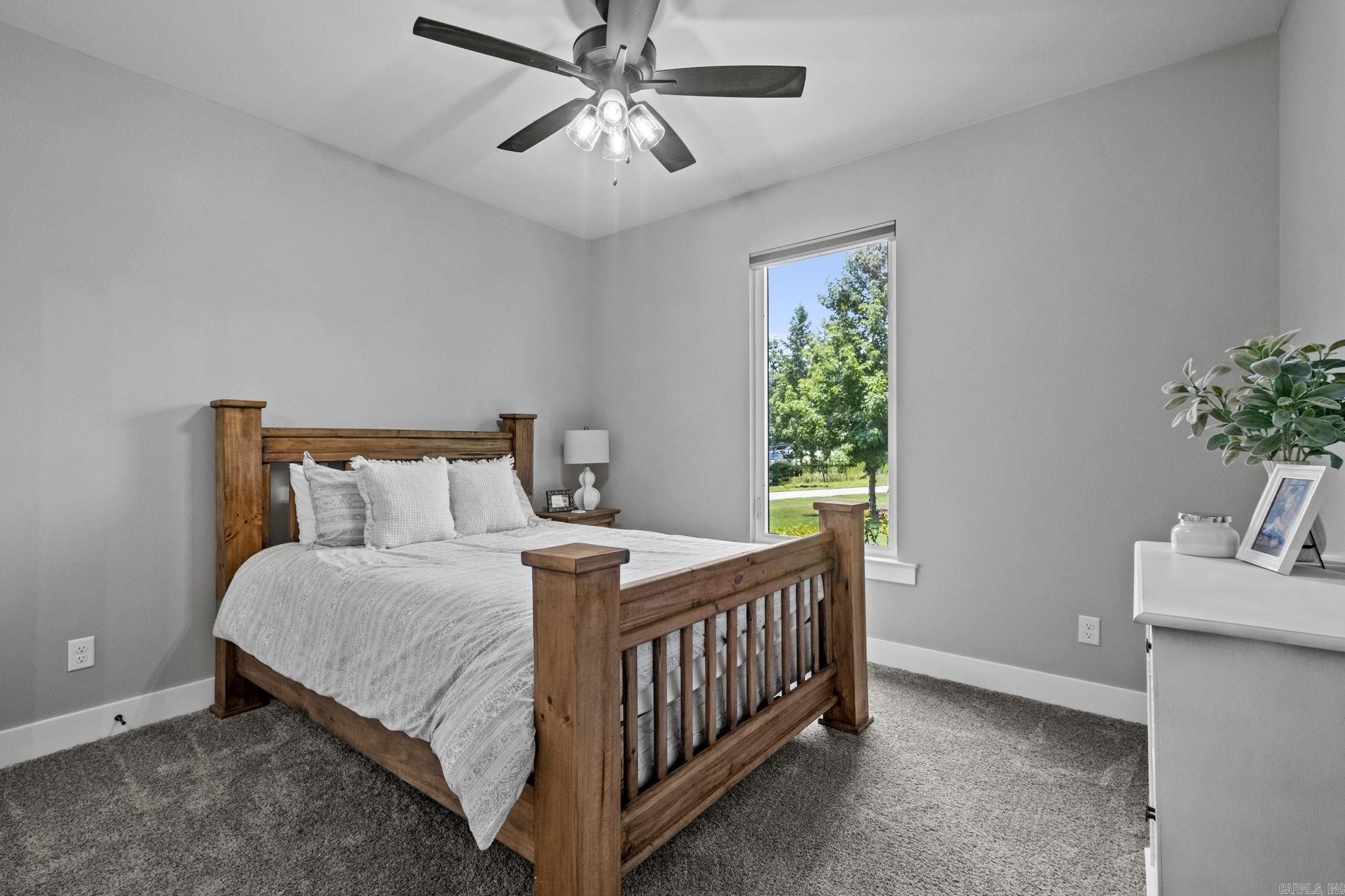 GLENWOOD SPRINGS - Residential