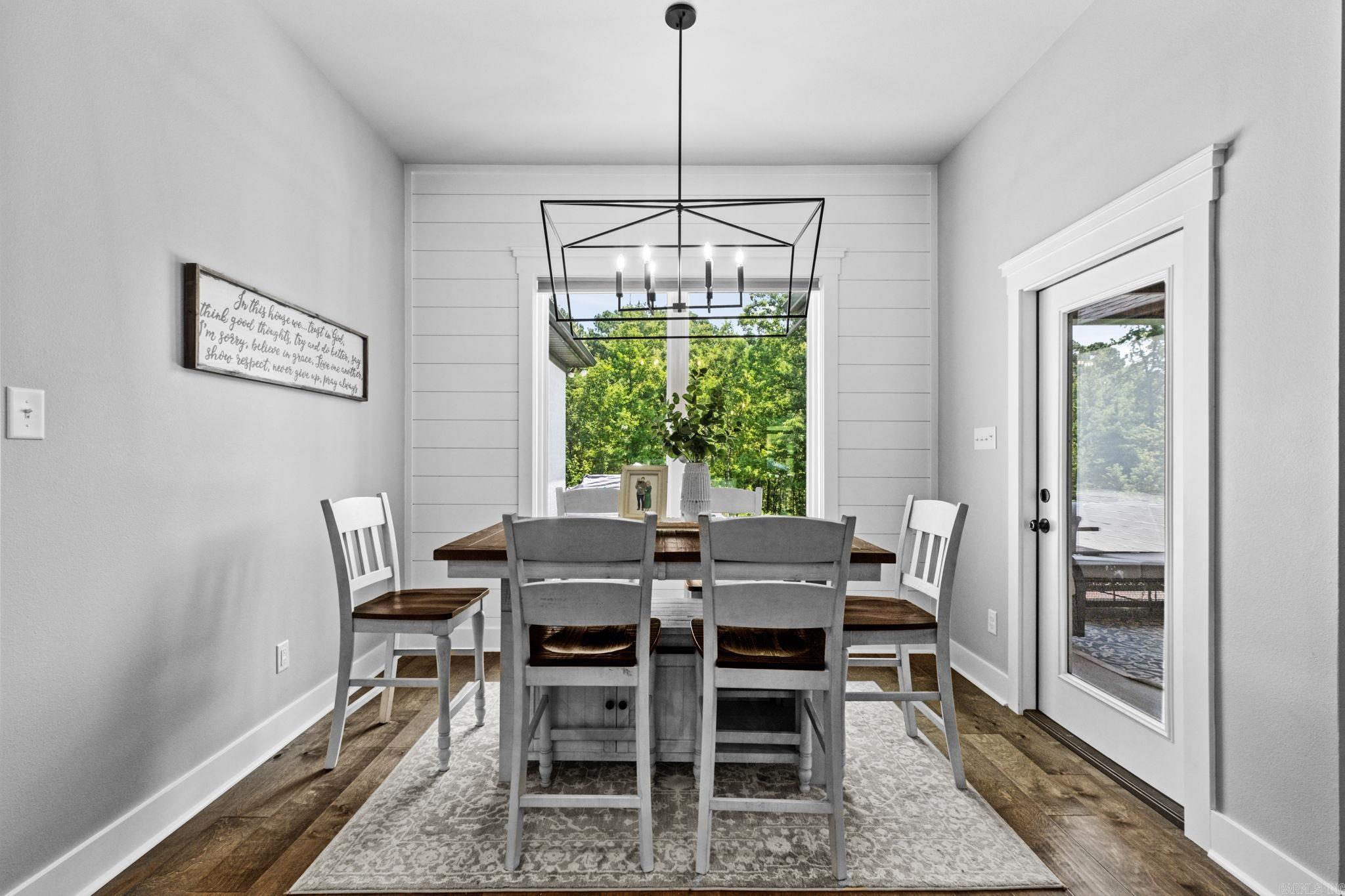 GLENWOOD SPRINGS - Residential