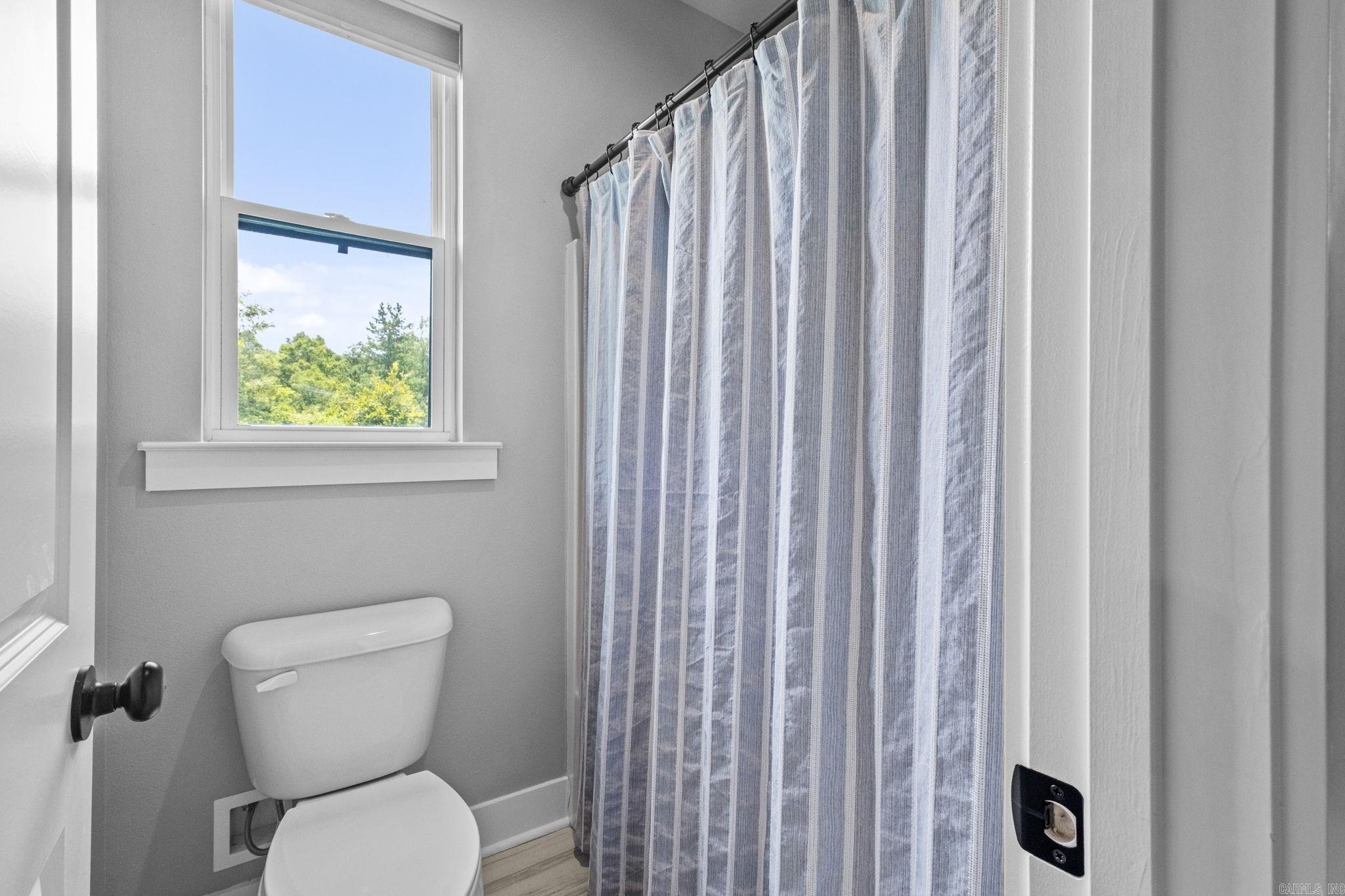 GLENWOOD SPRINGS - Residential