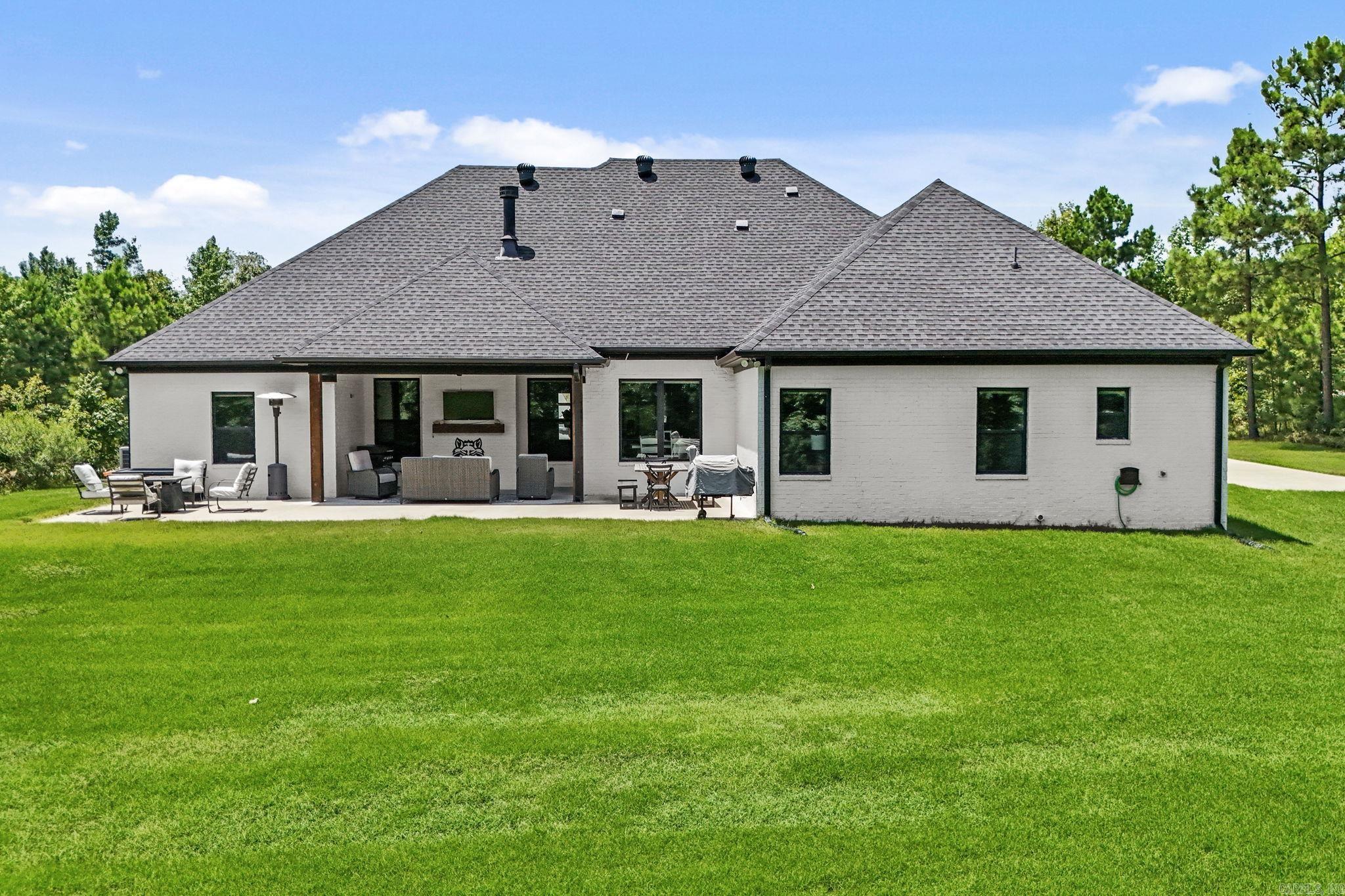 GLENWOOD SPRINGS - Residential