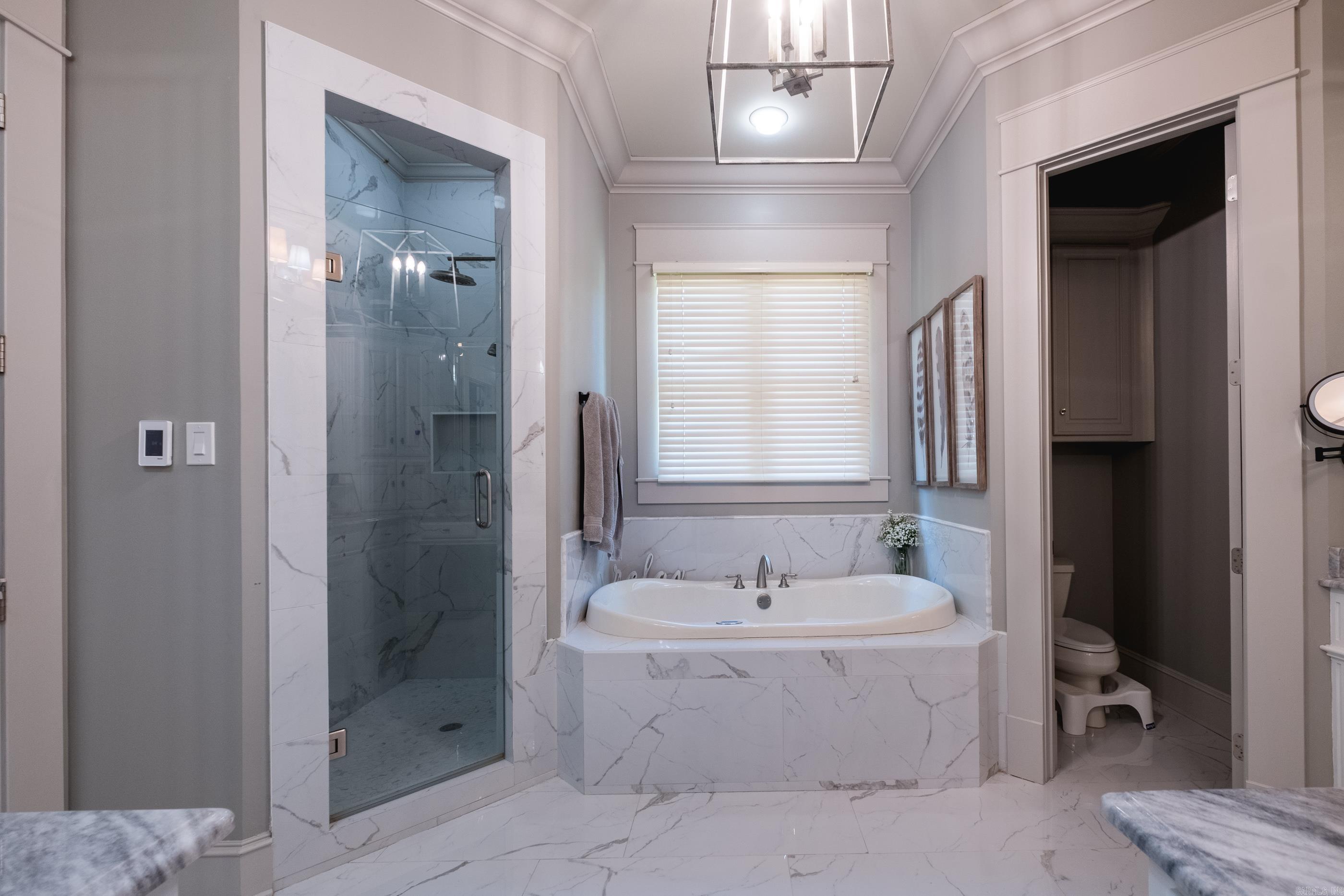 CHENAL VALLEY SOLOGNE CIRCLE - Residential