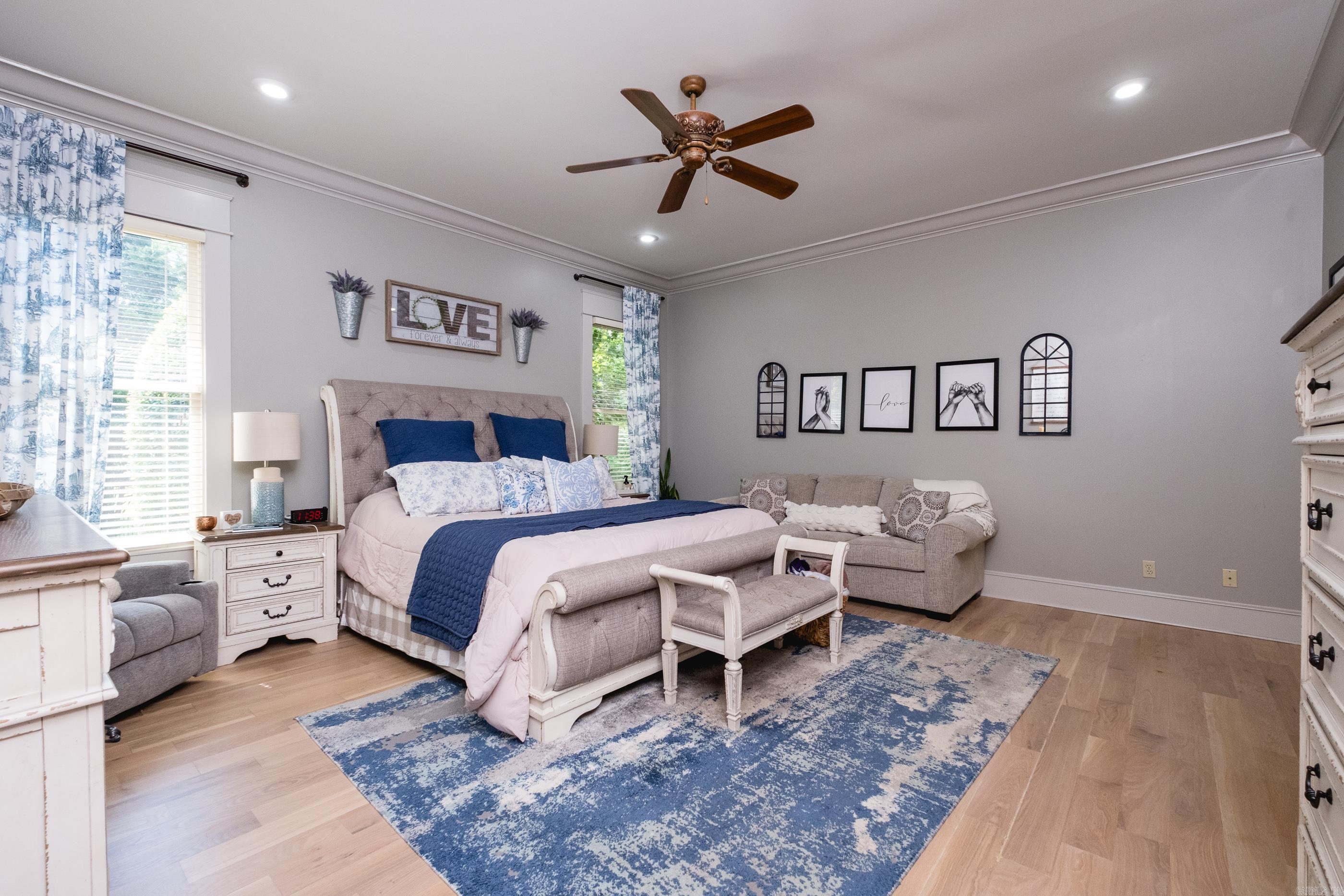 CHENAL VALLEY SOLOGNE CIRCLE - Residential