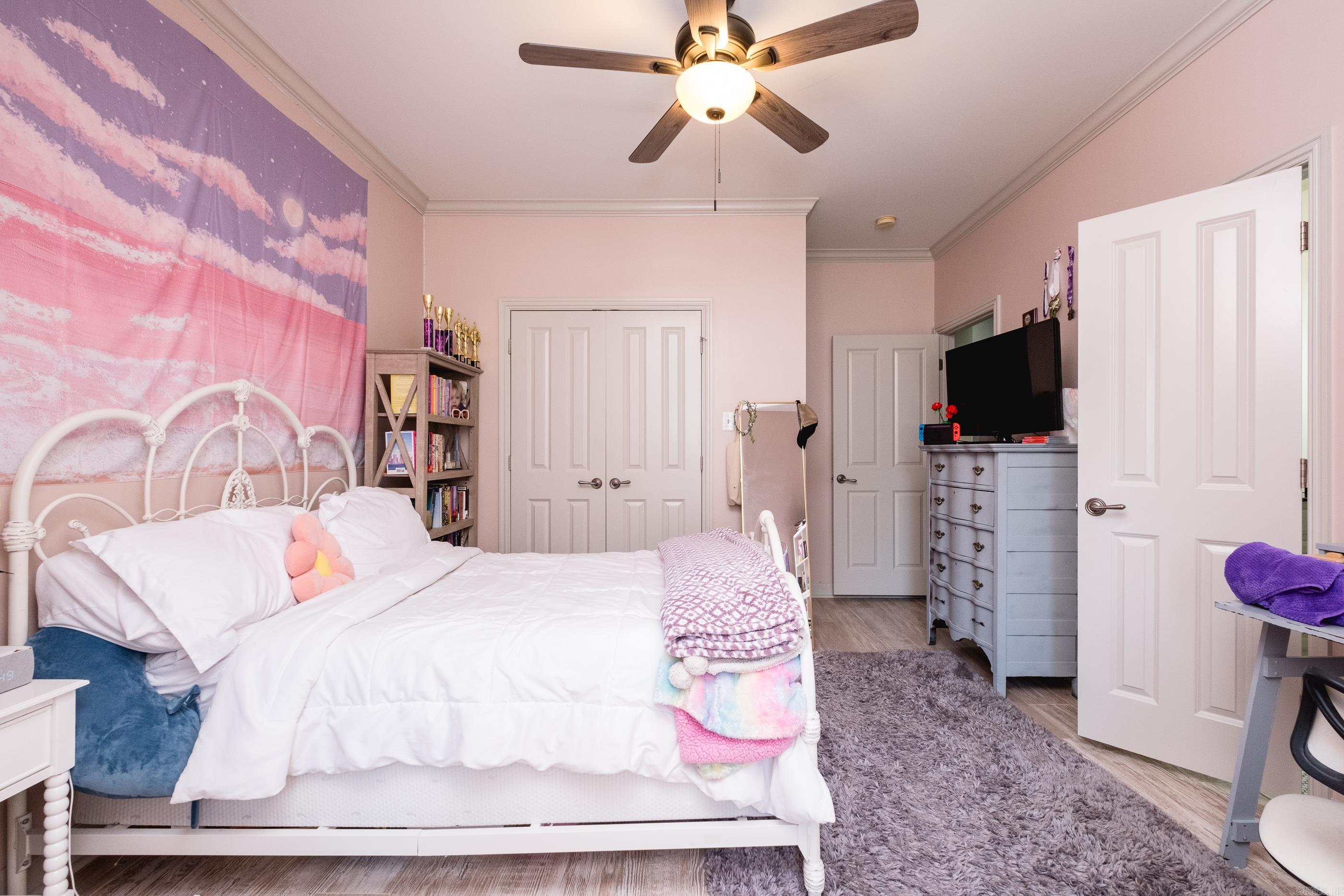 CHENAL VALLEY SOLOGNE CIRCLE - Residential