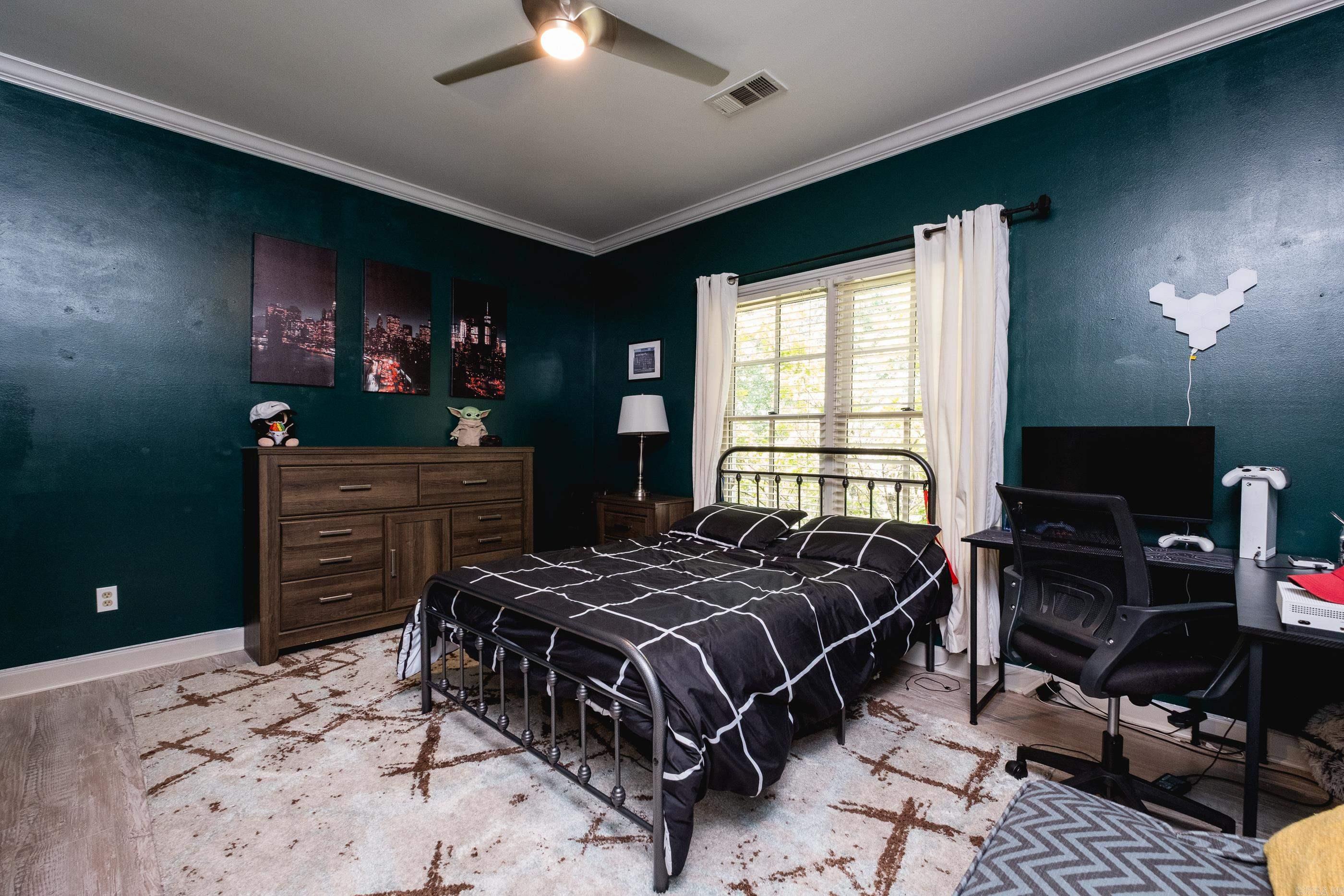 CHENAL VALLEY SOLOGNE CIRCLE - Residential