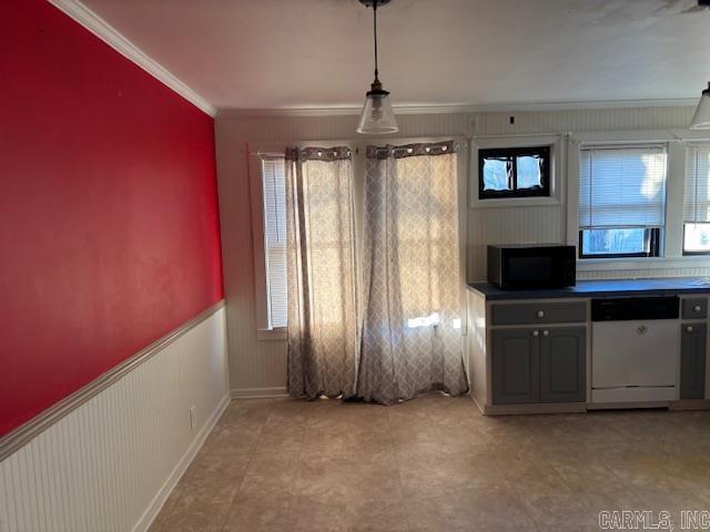 Smackover - Residential