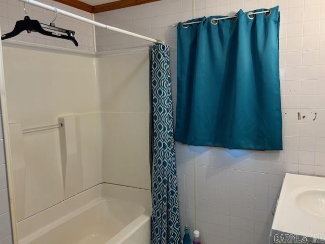 Smackover - Residential