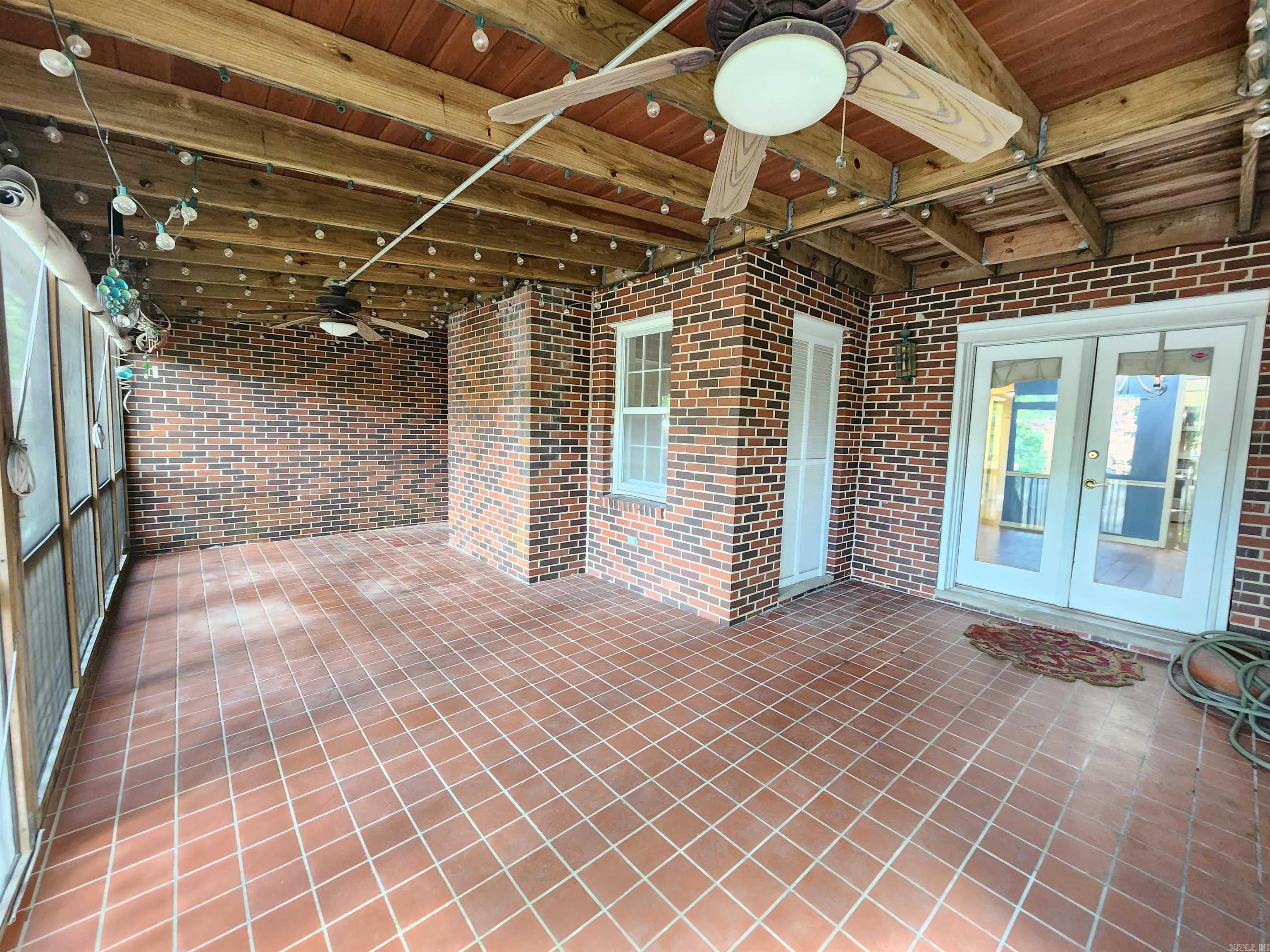 CAMBRIDGE PLACE HPR - Residential