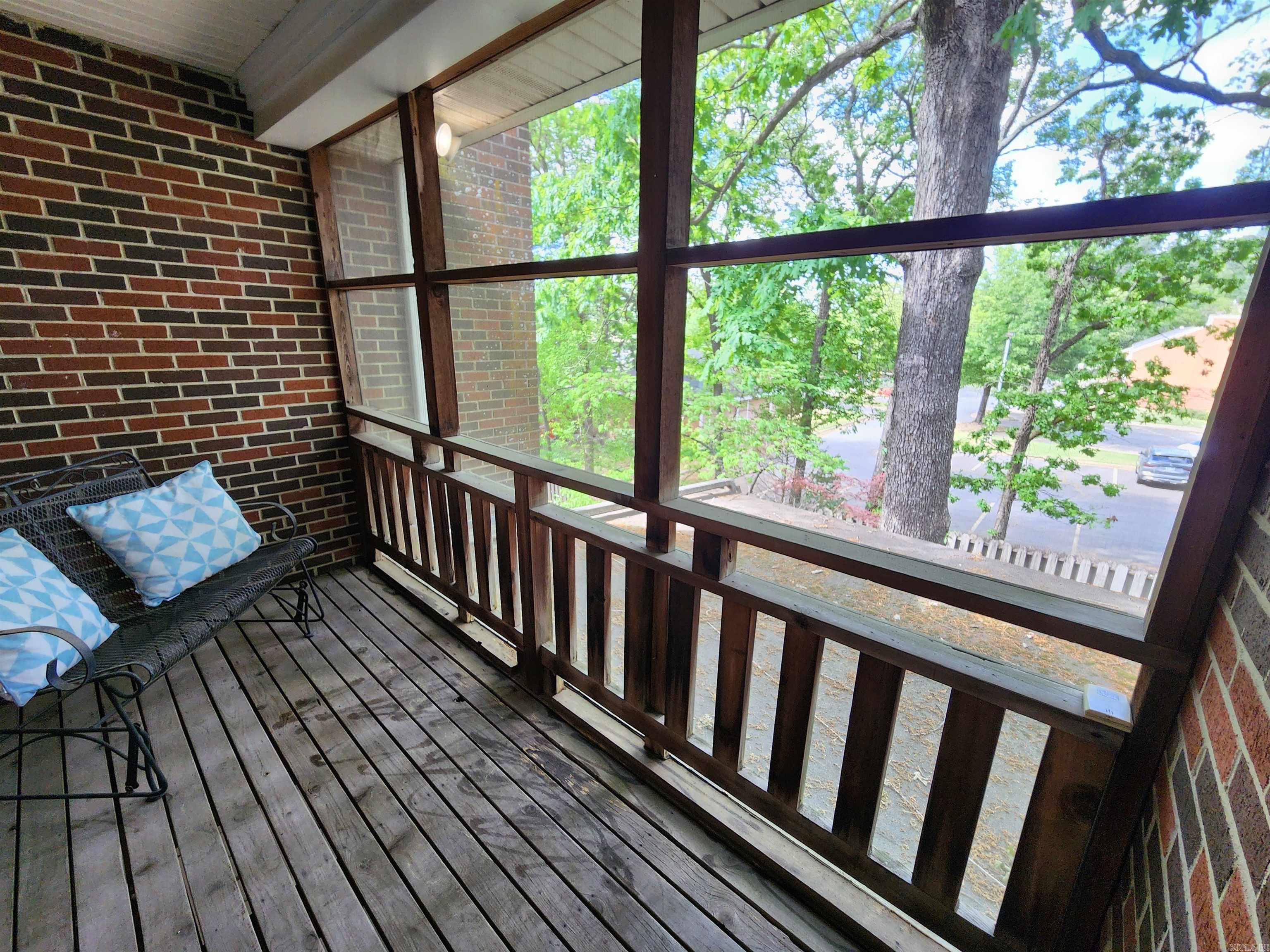 CAMBRIDGE PLACE HPR - Residential