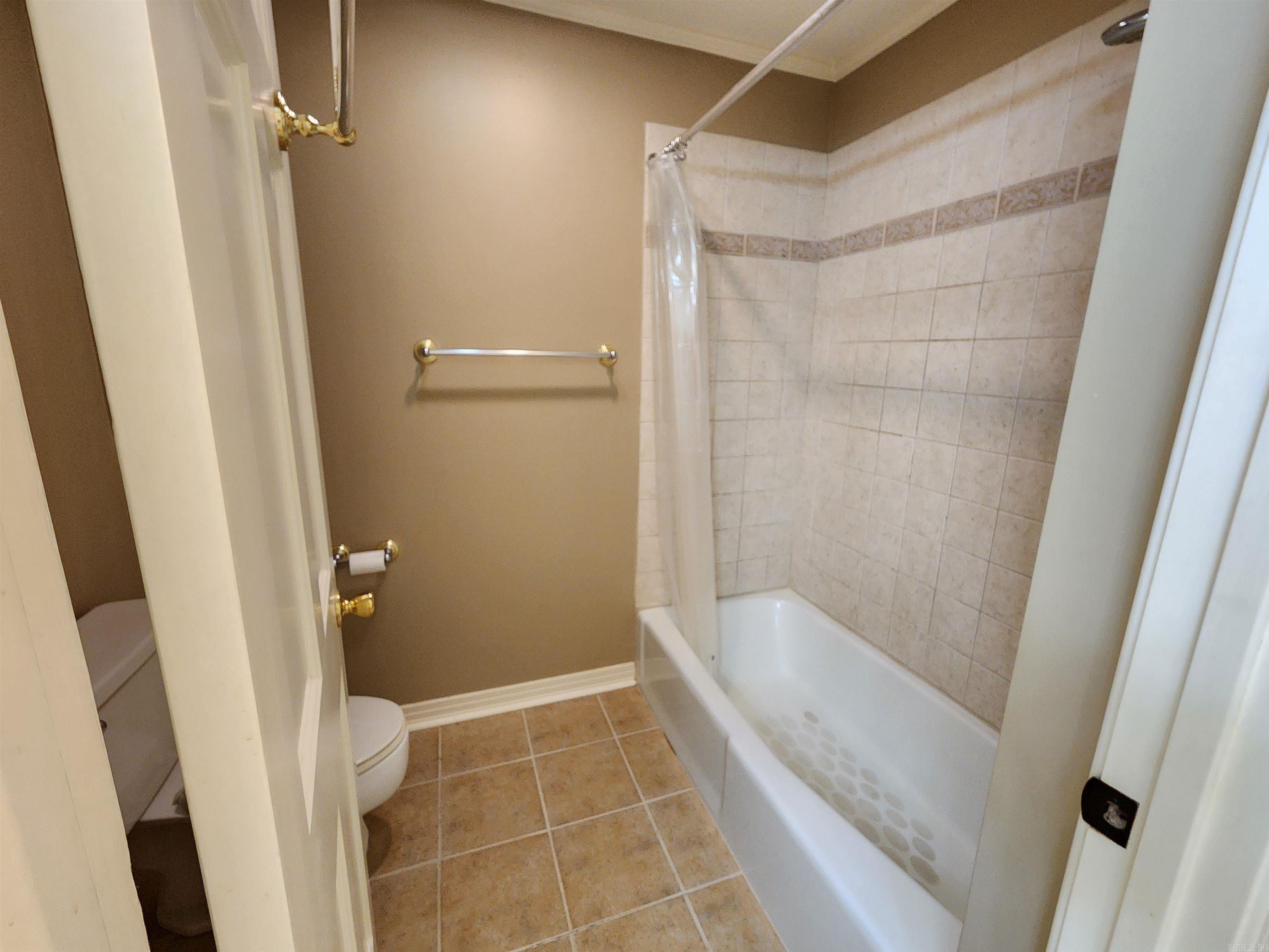 CAMBRIDGE PLACE HPR - Residential