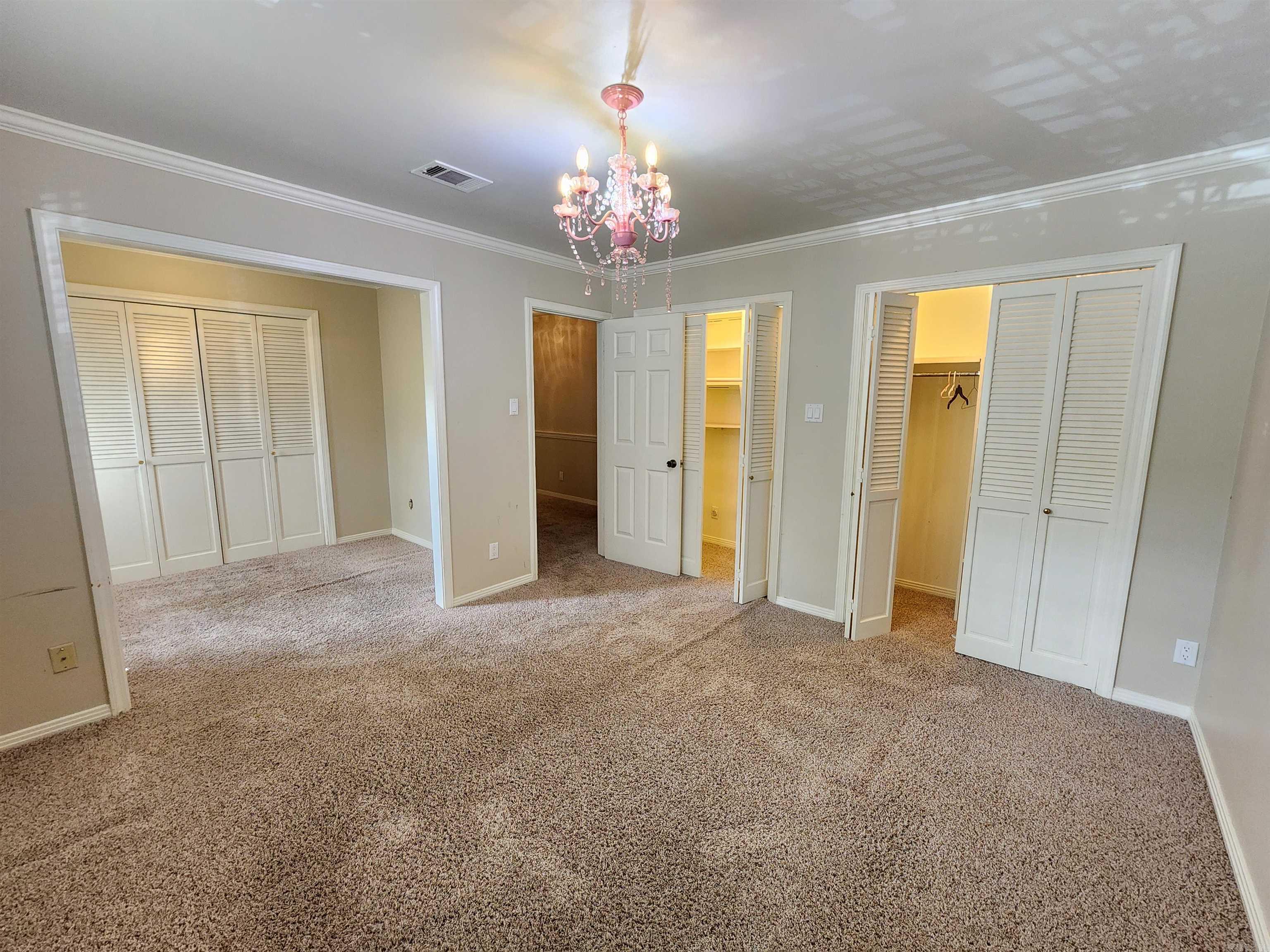 CAMBRIDGE PLACE HPR - Residential