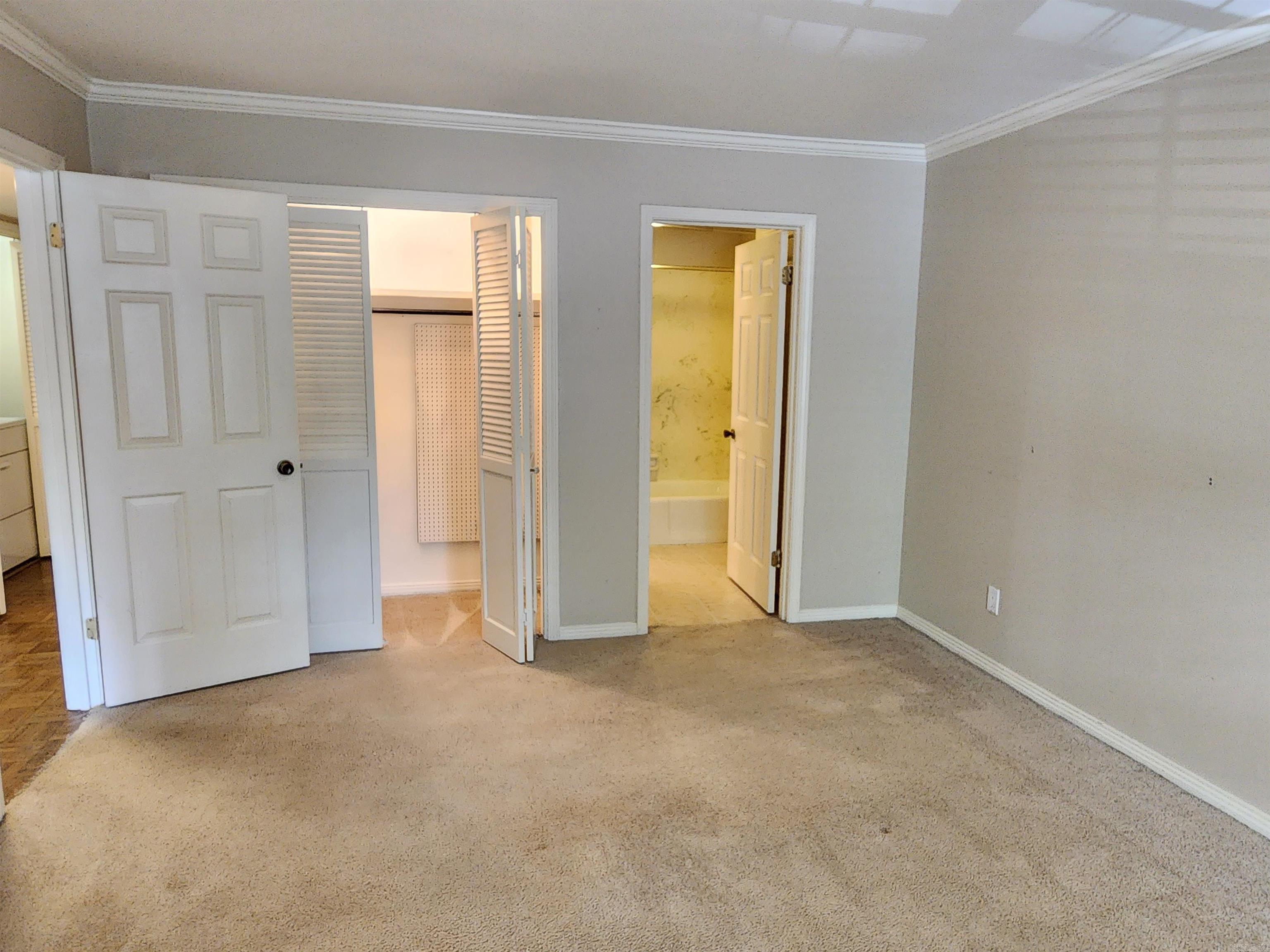 CAMBRIDGE PLACE HPR - Residential