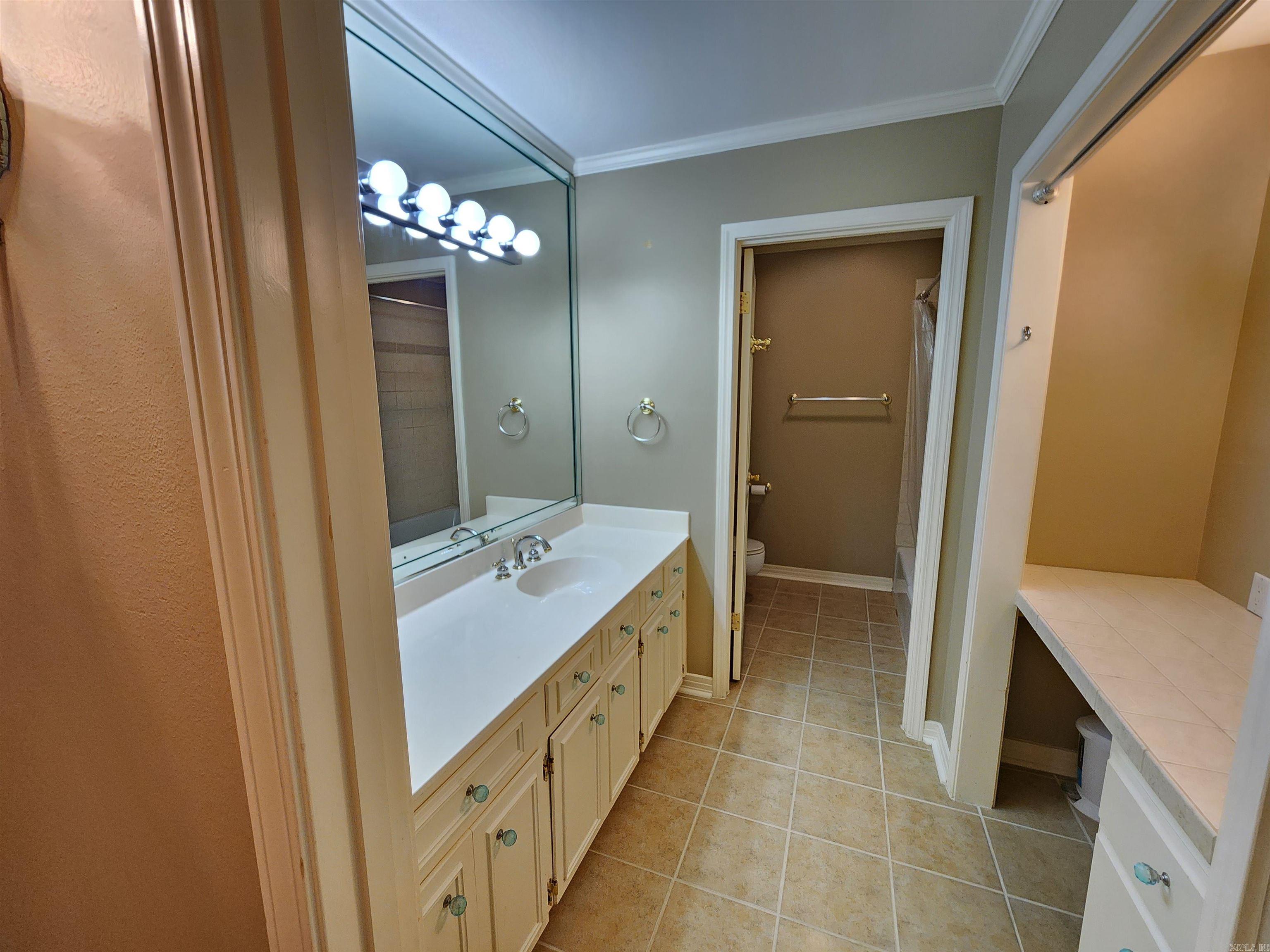 CAMBRIDGE PLACE HPR - Residential