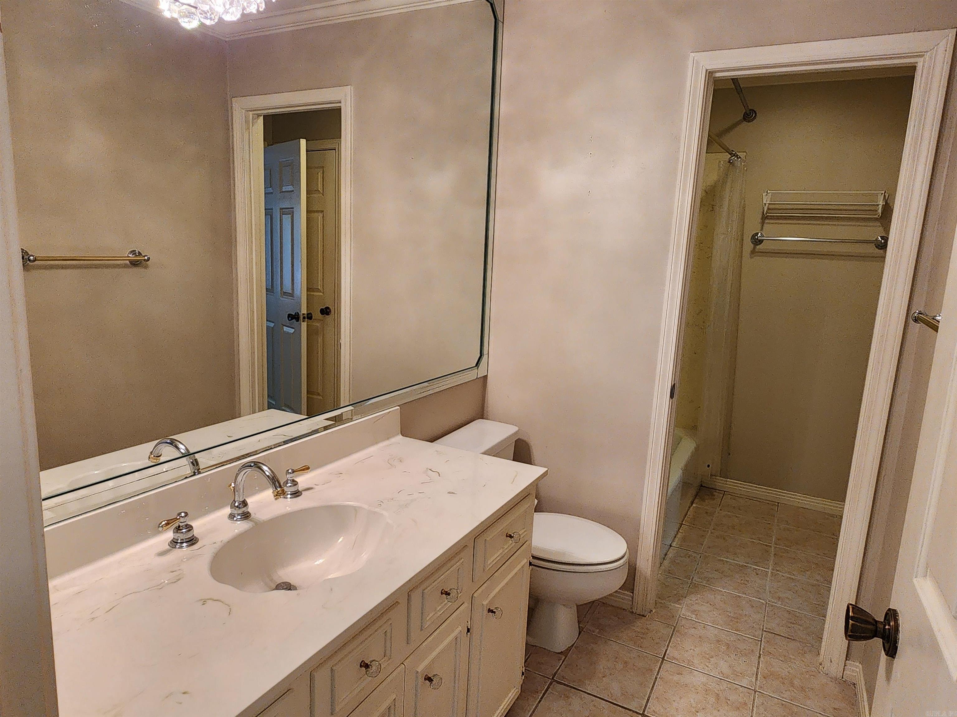 CAMBRIDGE PLACE HPR - Residential