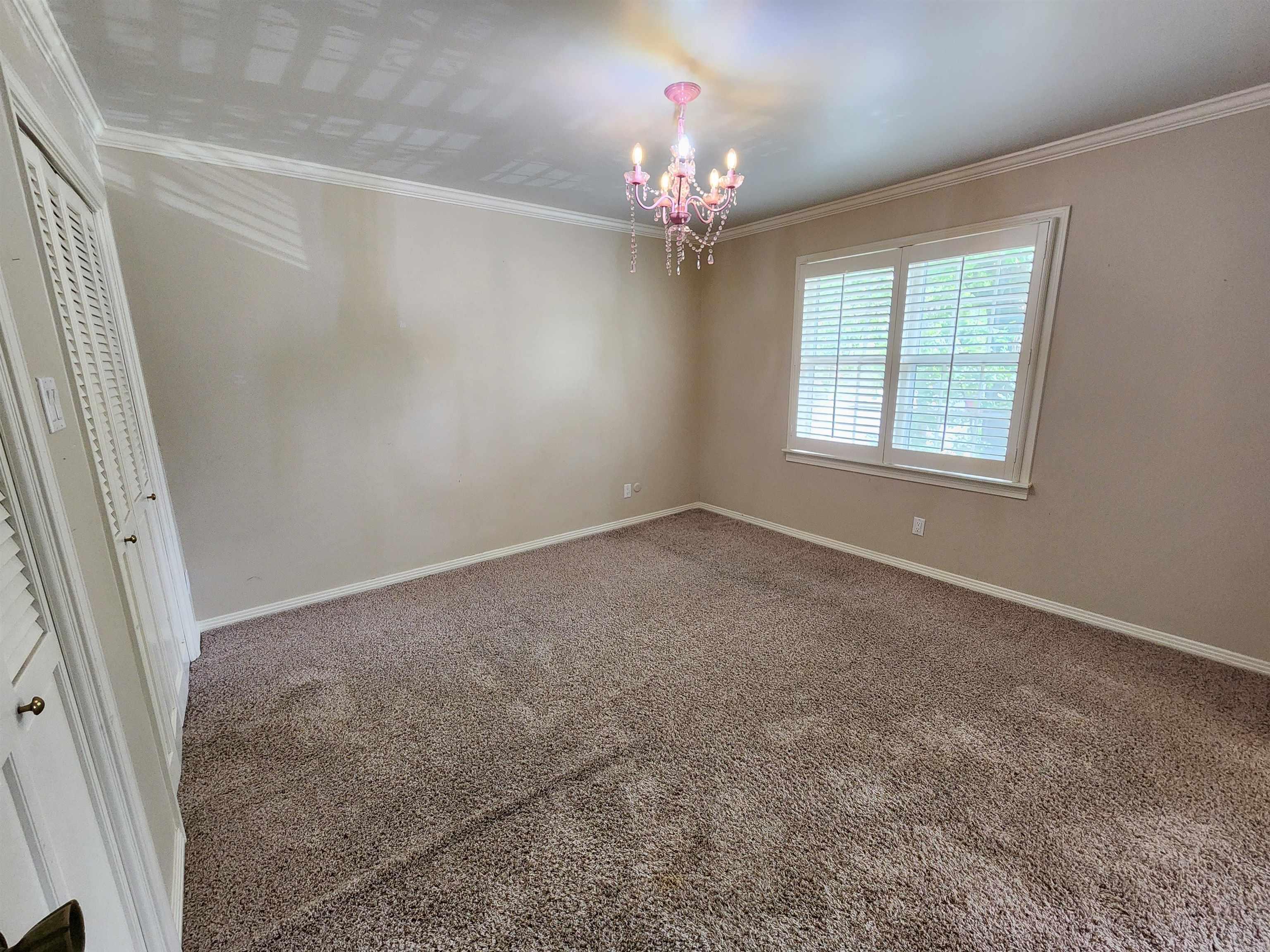 CAMBRIDGE PLACE HPR - Residential