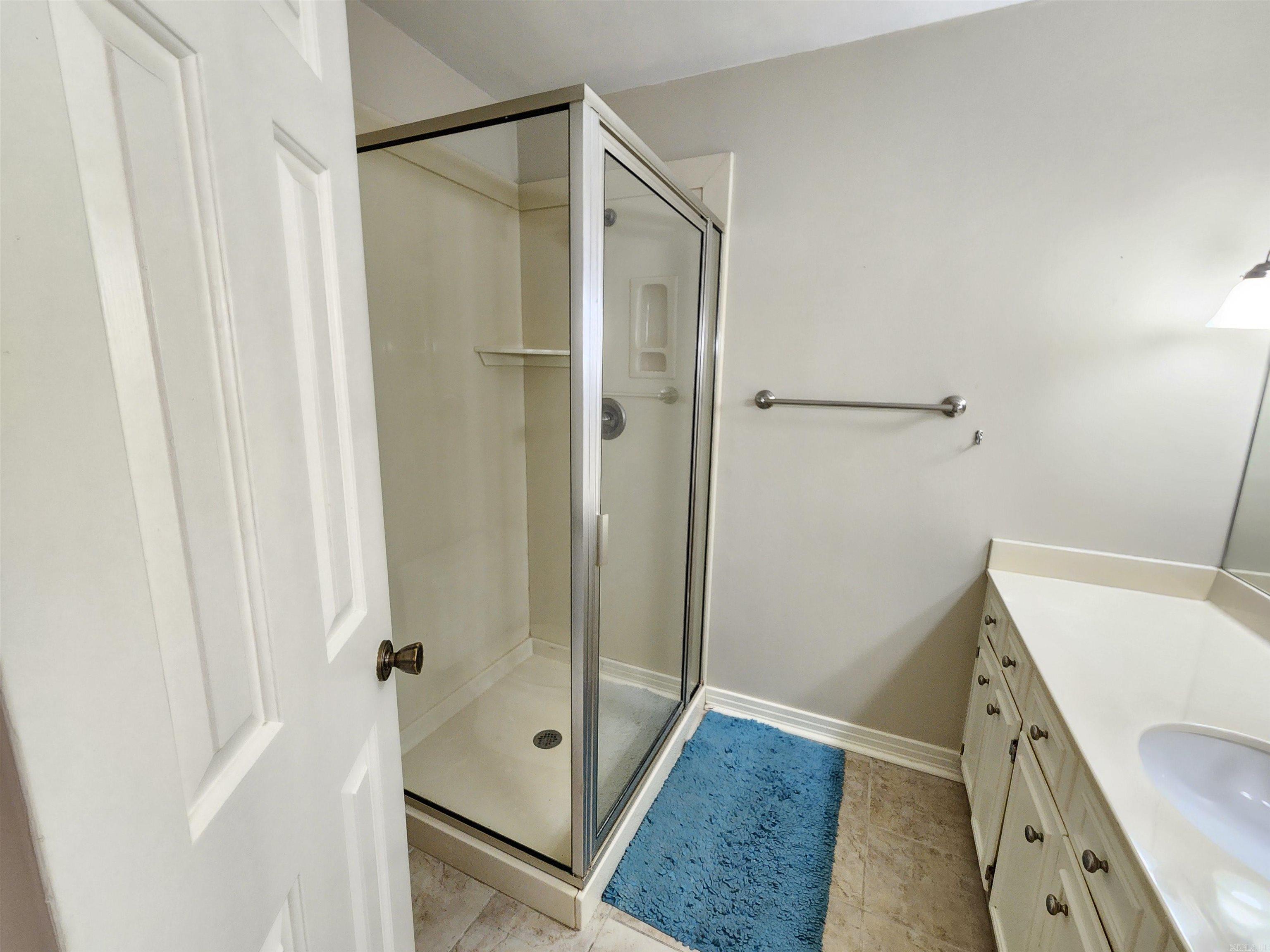 CAMBRIDGE PLACE HPR - Residential