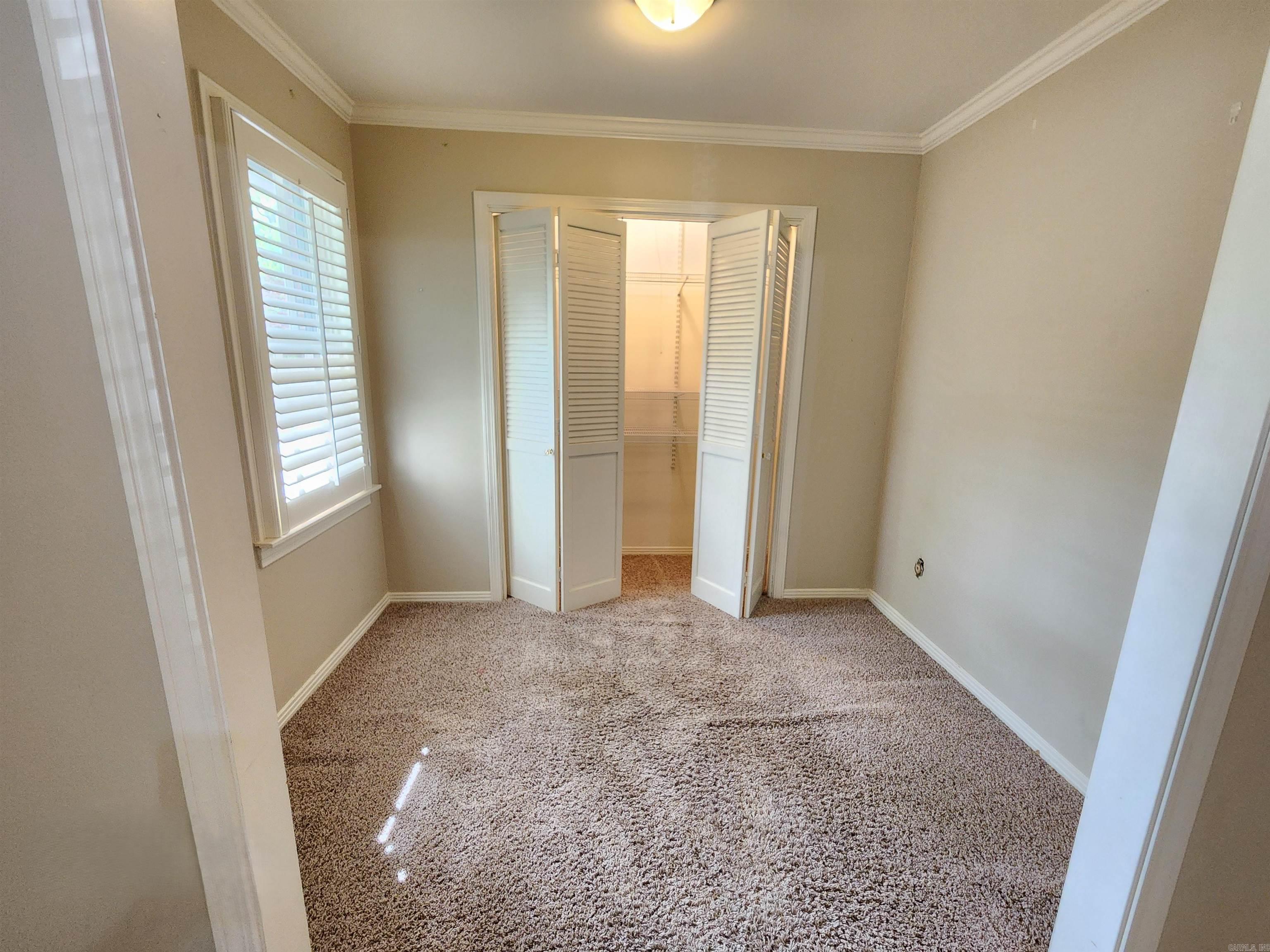 CAMBRIDGE PLACE HPR - Residential