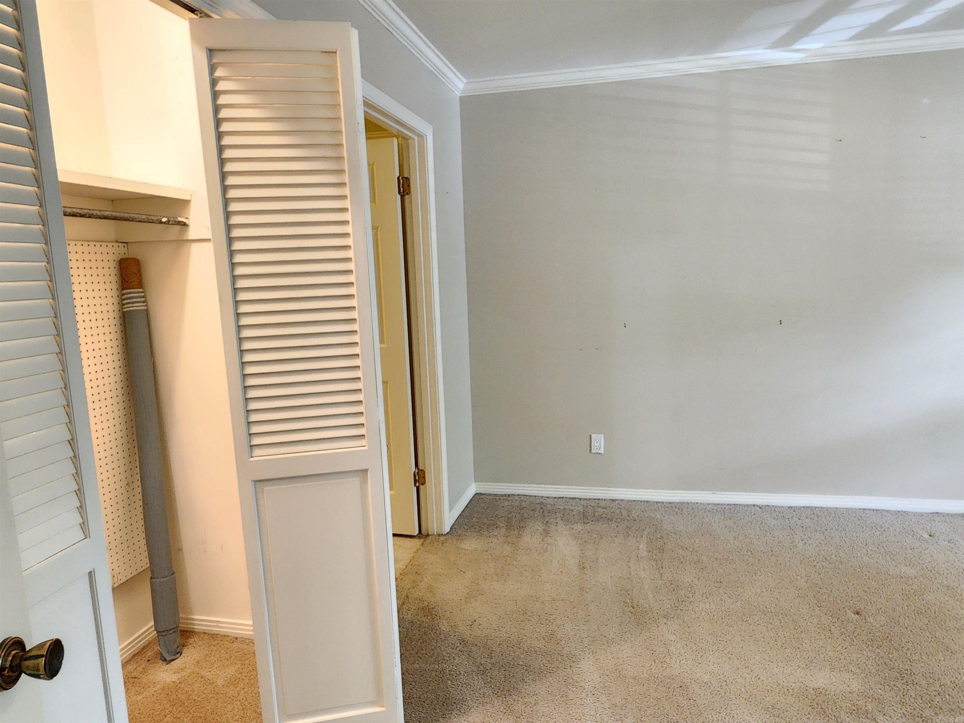 CAMBRIDGE PLACE HPR - Residential