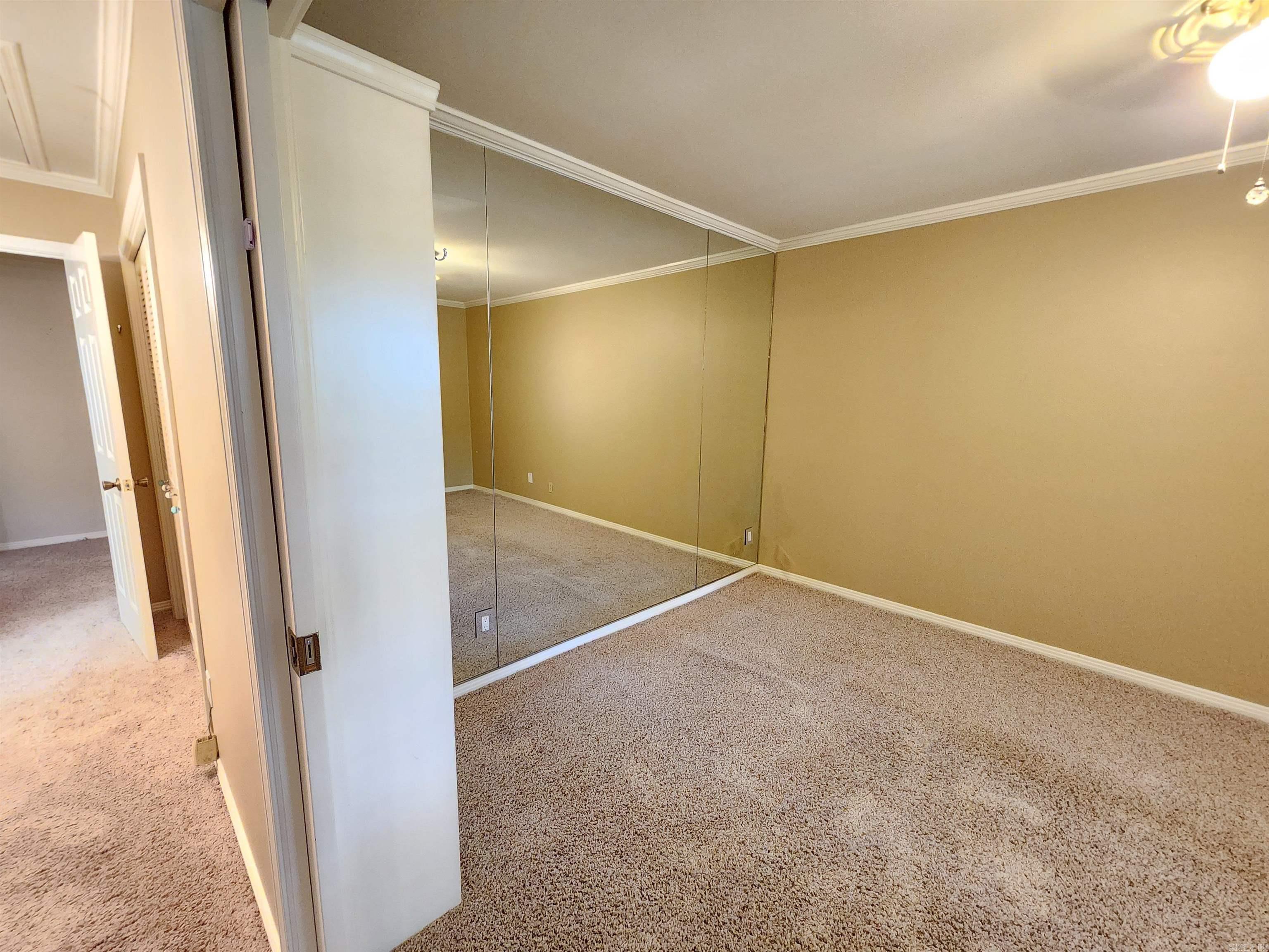 CAMBRIDGE PLACE HPR - Residential