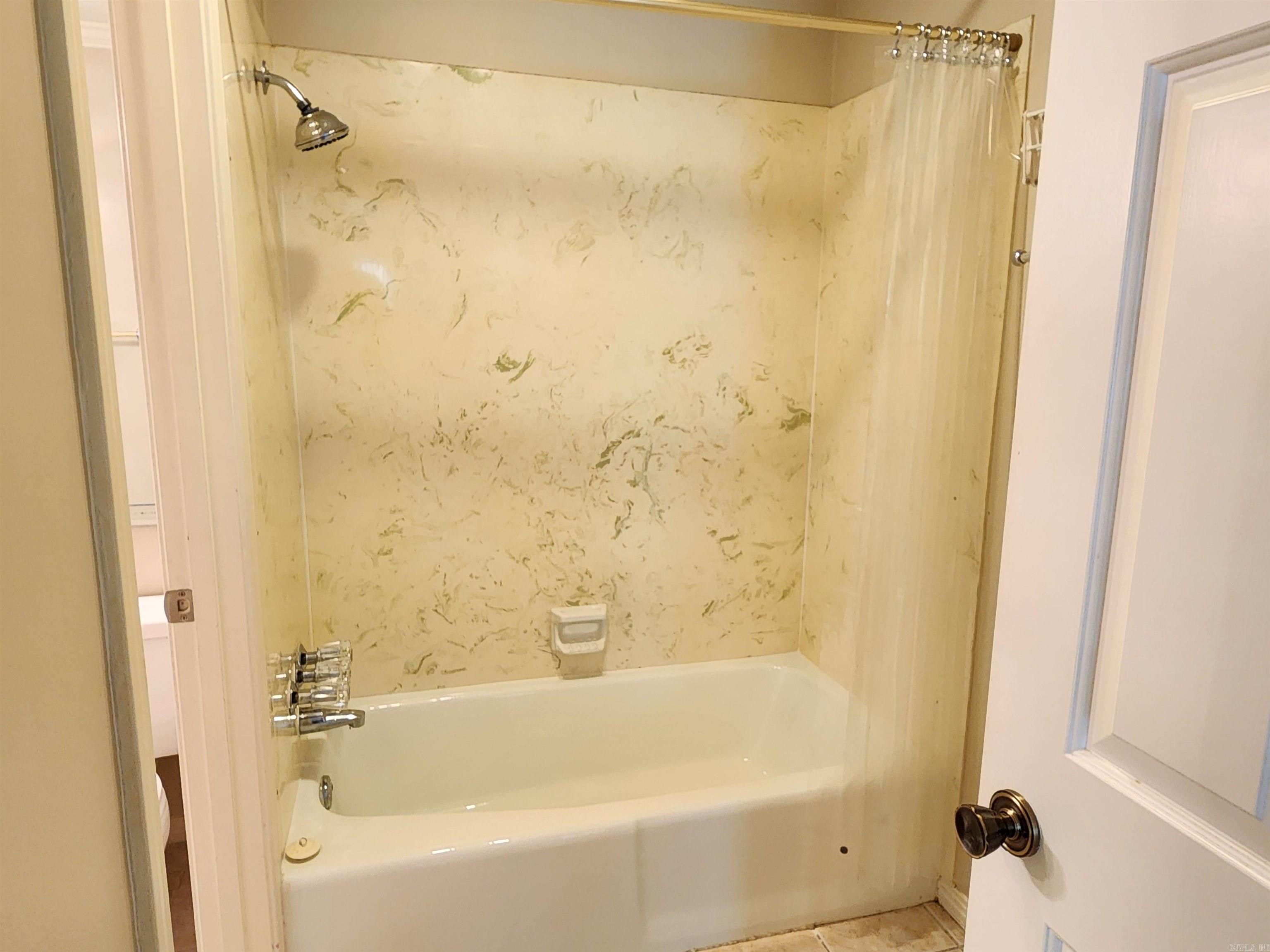 CAMBRIDGE PLACE HPR - Residential