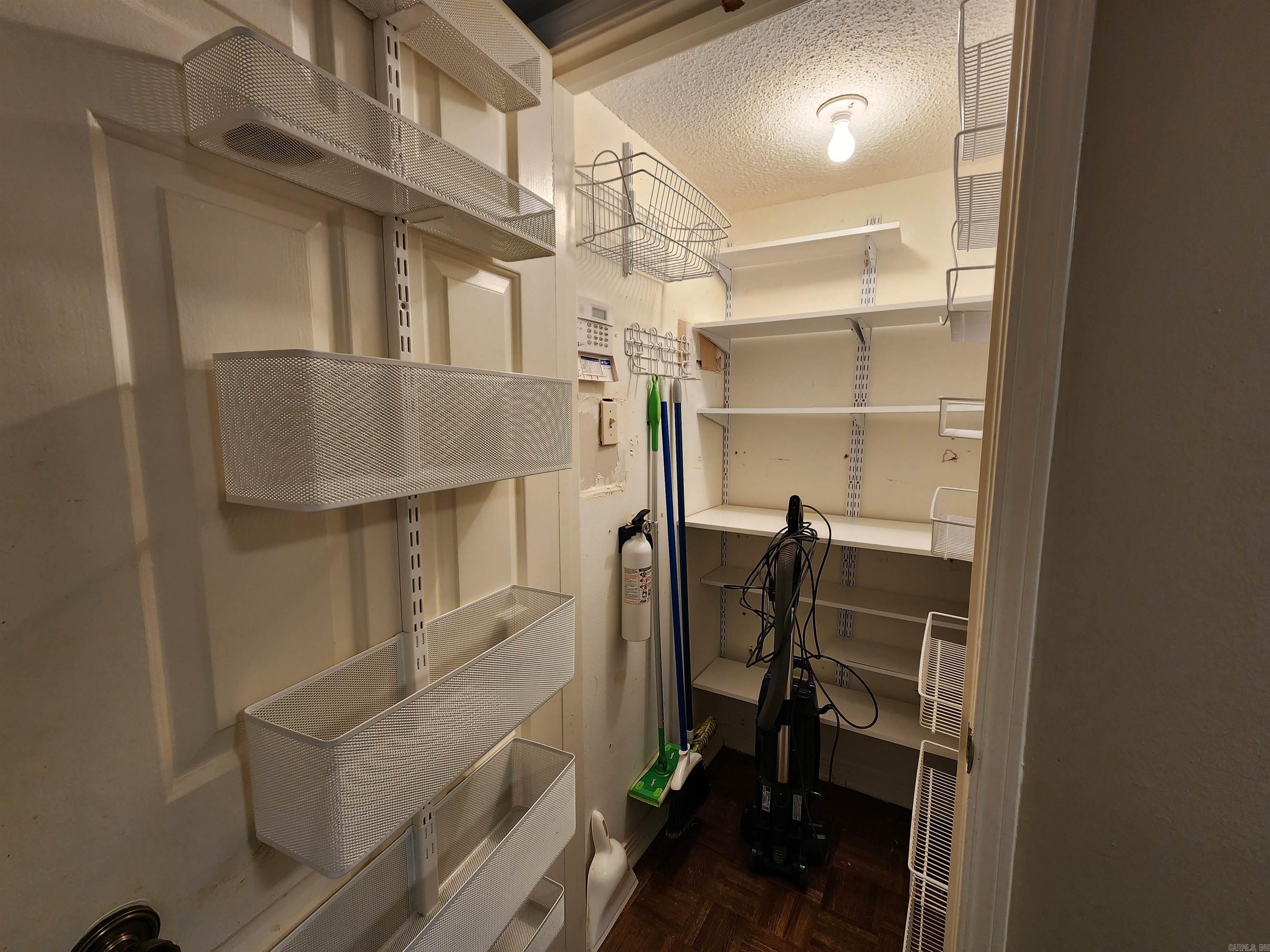 CAMBRIDGE PLACE HPR - Residential