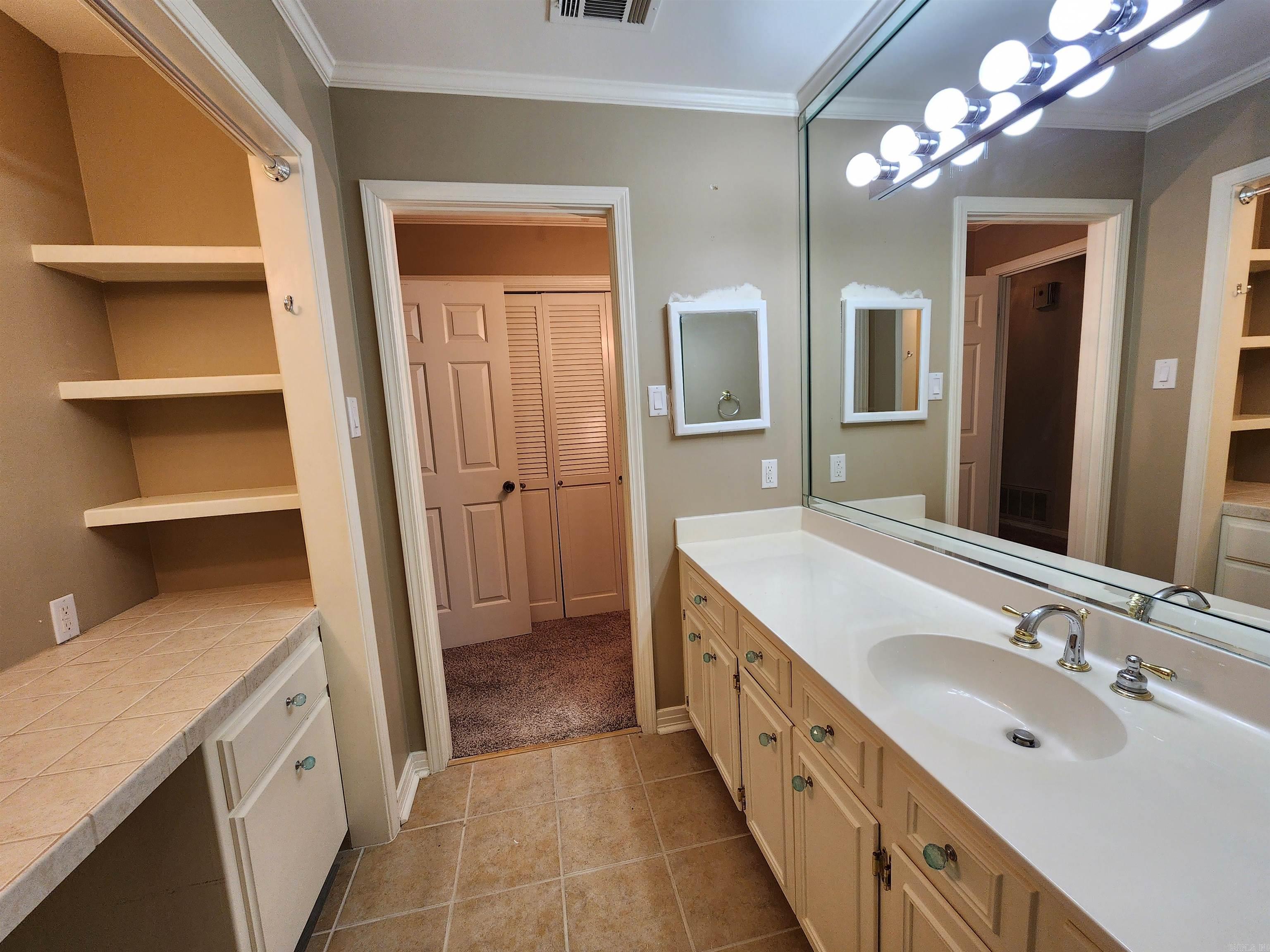 CAMBRIDGE PLACE HPR - Residential