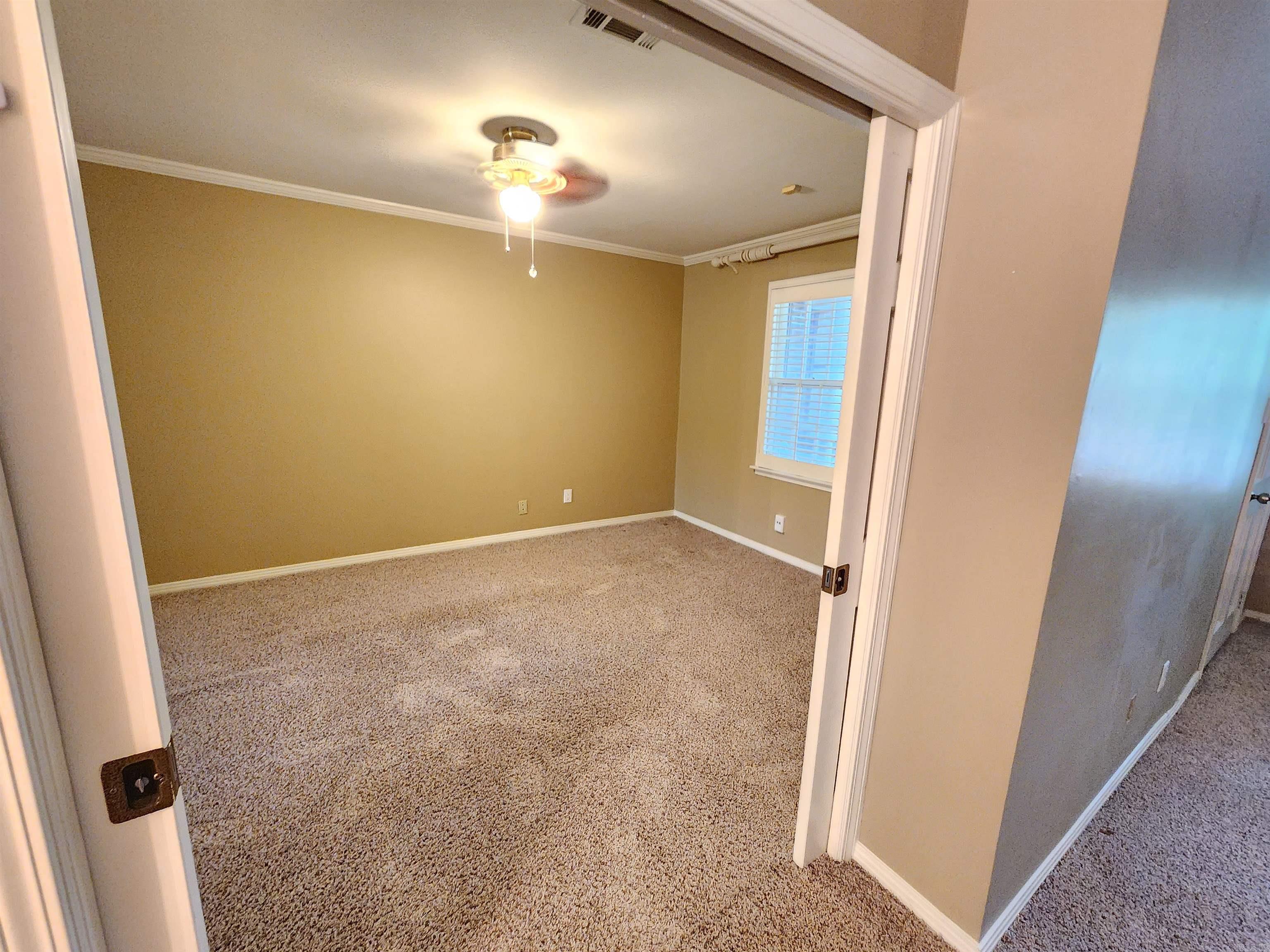 CAMBRIDGE PLACE HPR - Residential