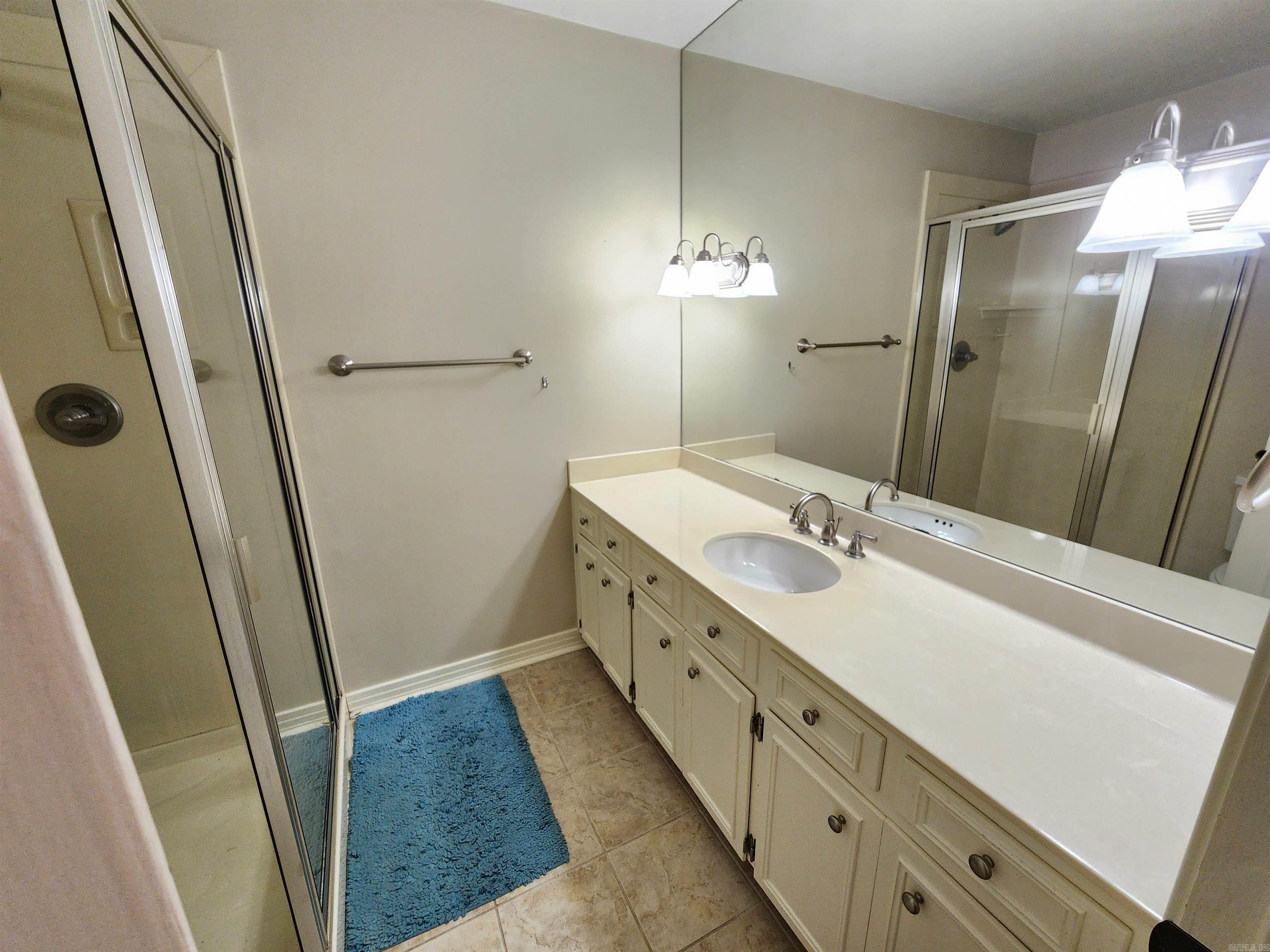 CAMBRIDGE PLACE HPR - Residential