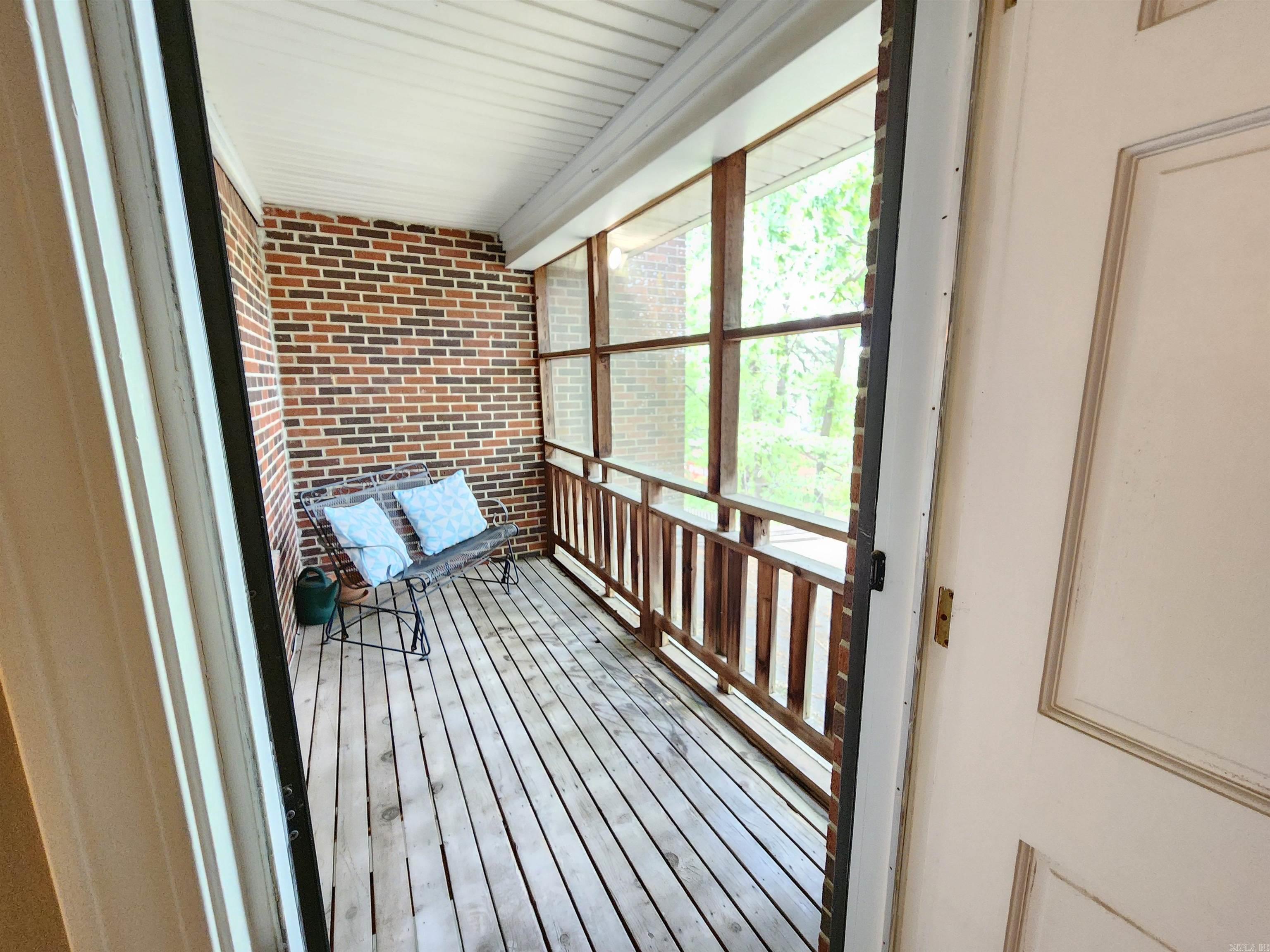 CAMBRIDGE PLACE HPR - Residential