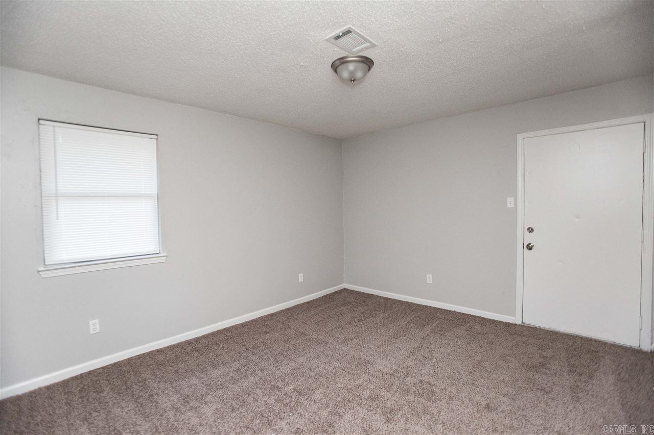 Jacksonville - Residential Lease