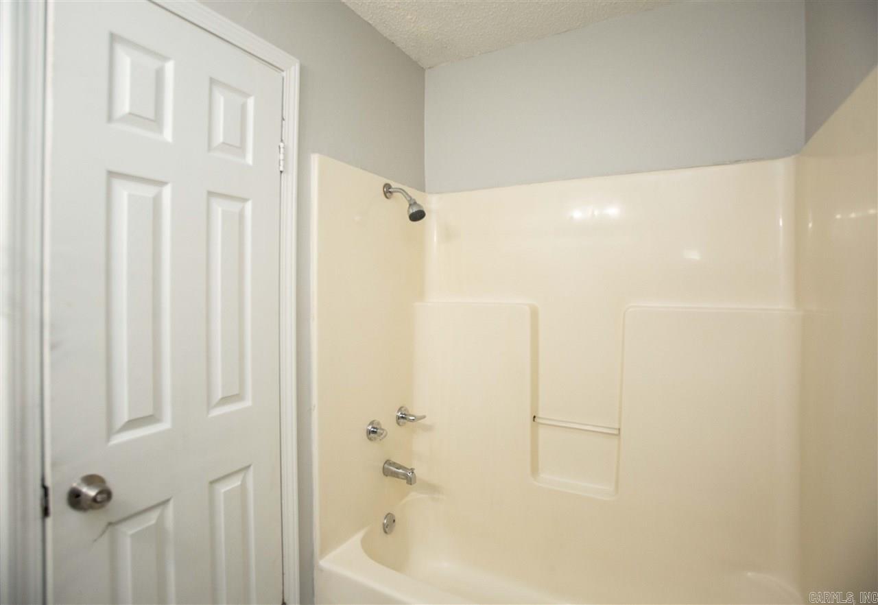 Jacksonville - Residential Lease