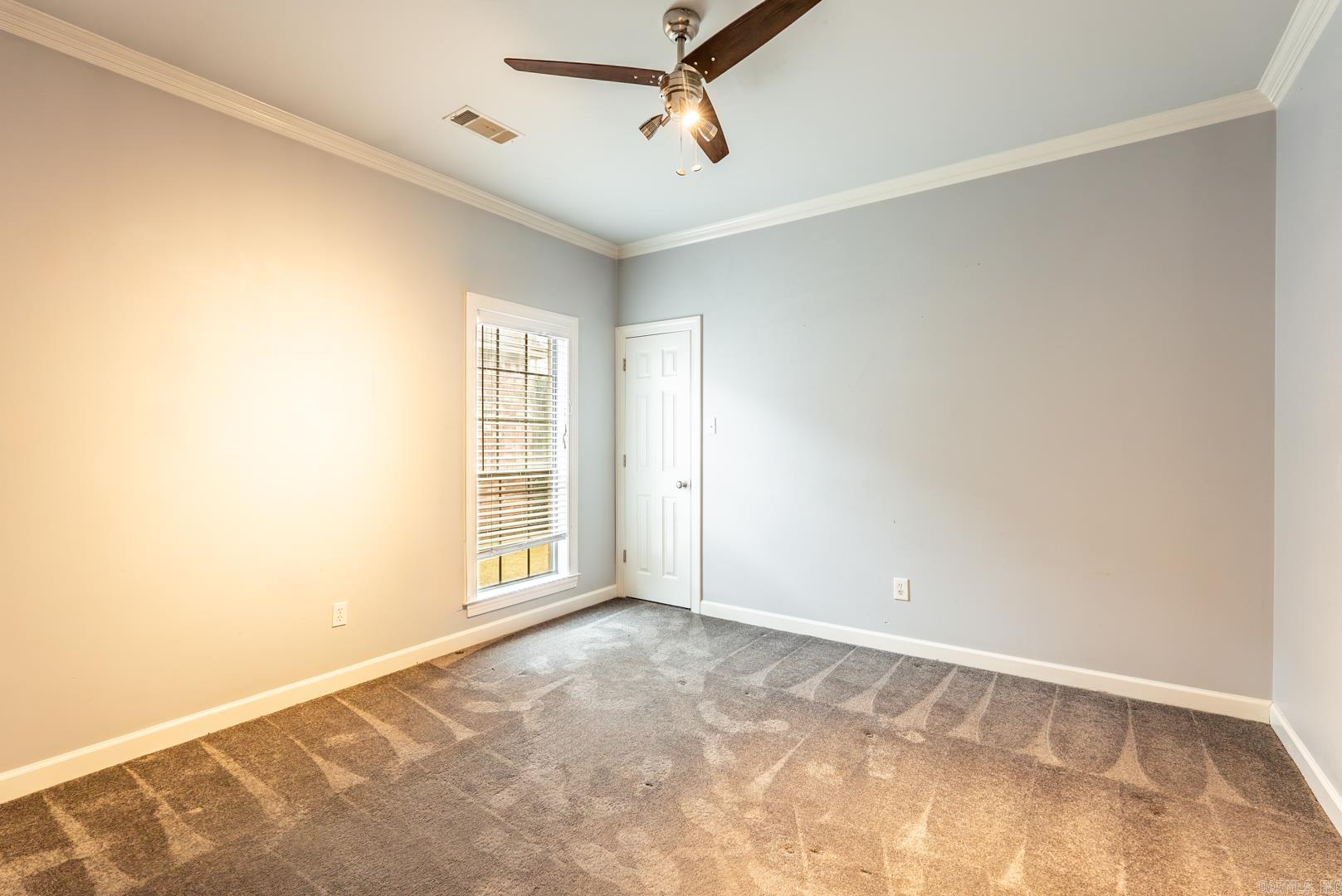 MAUMELLE VALLEY ESTATES - Residential