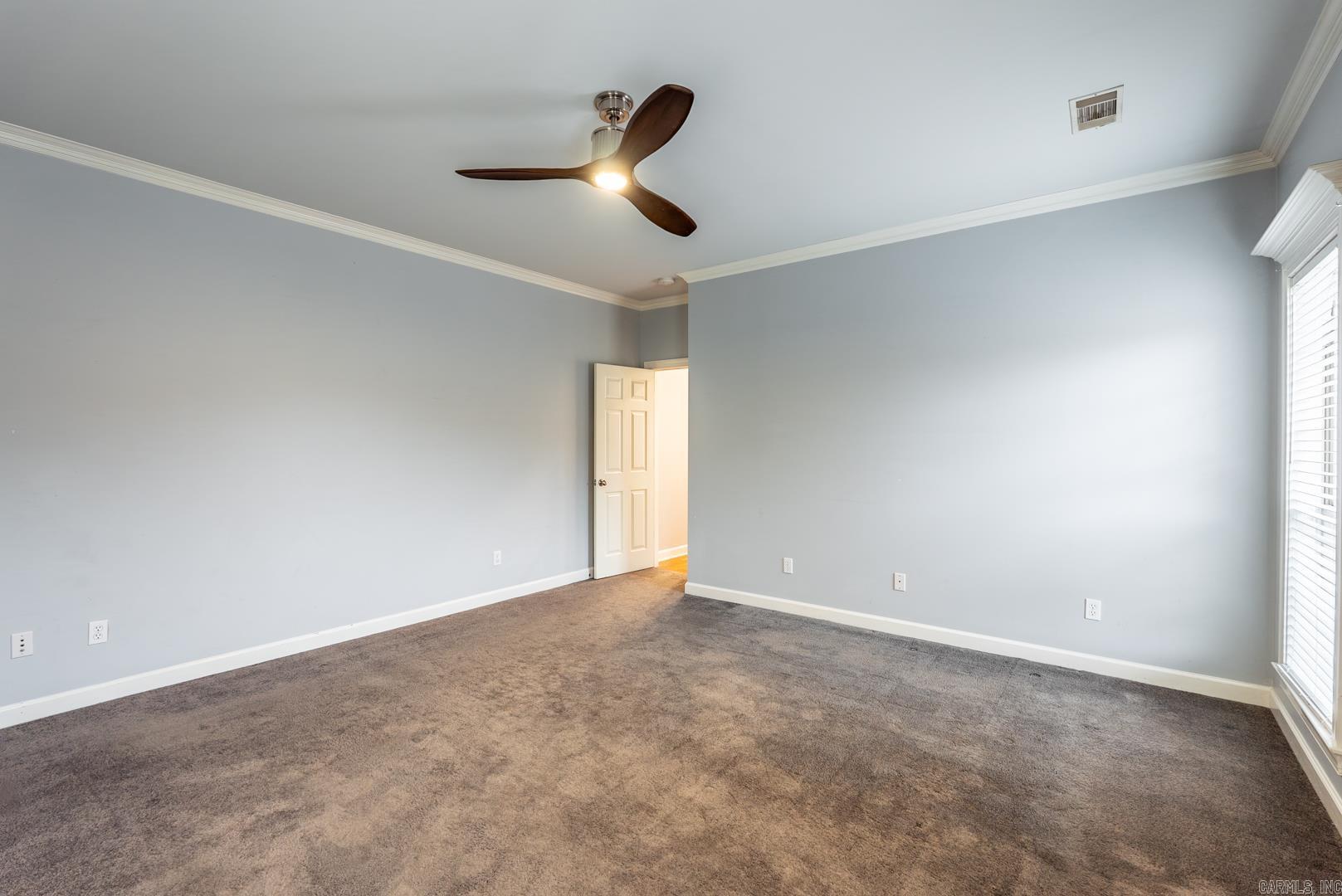 MAUMELLE VALLEY ESTATES - Residential