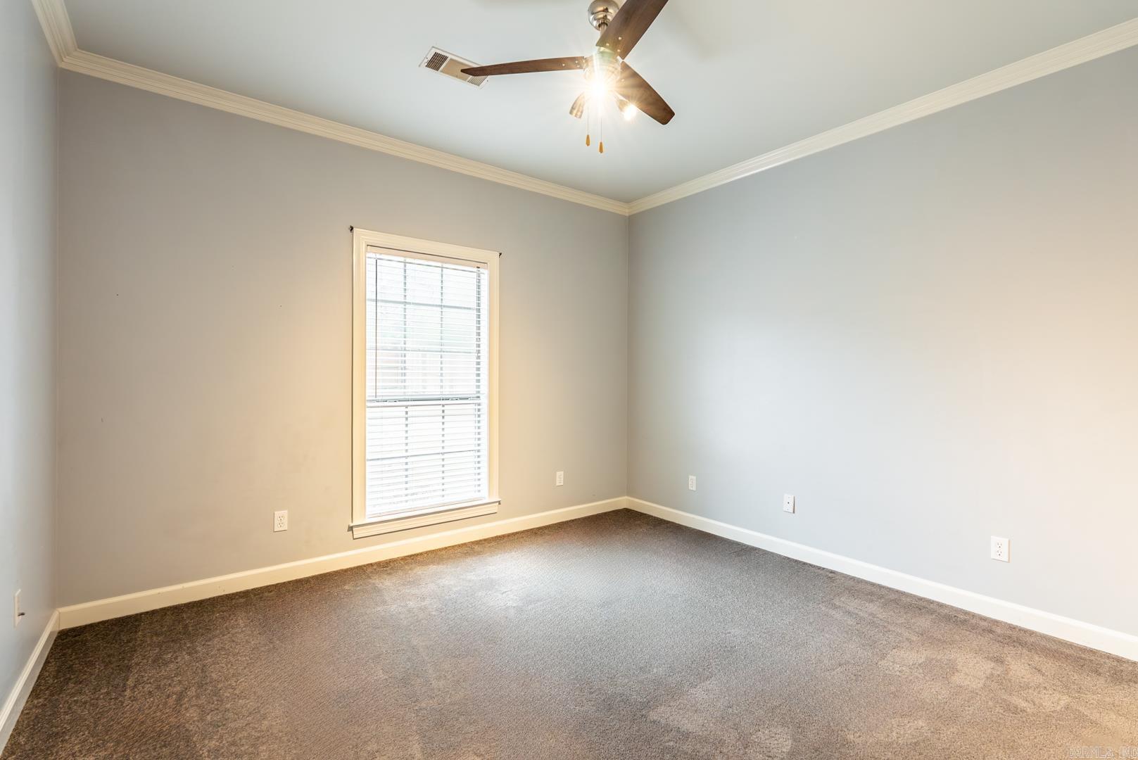 MAUMELLE VALLEY ESTATES - Residential