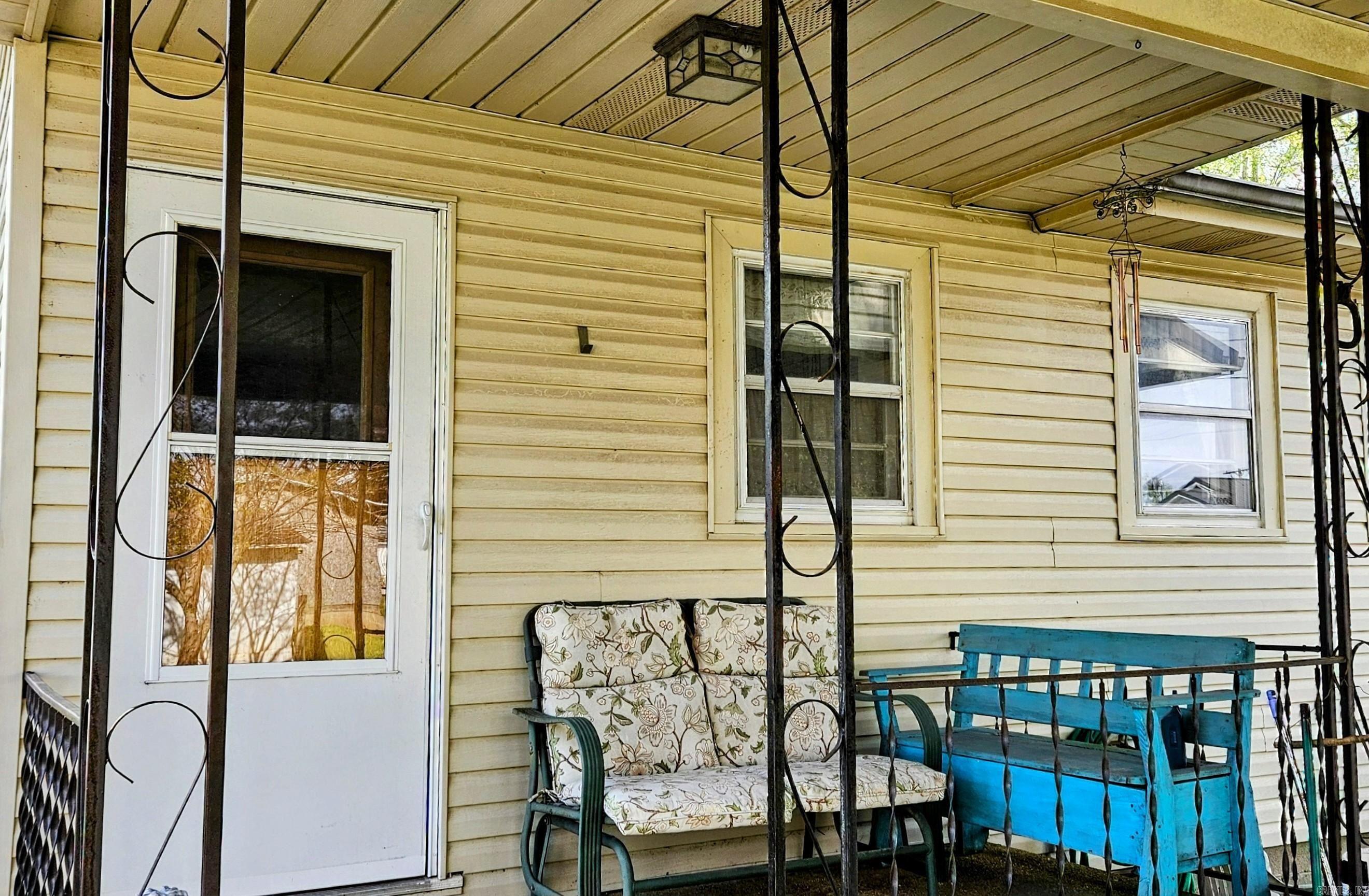 CORNING - Residential