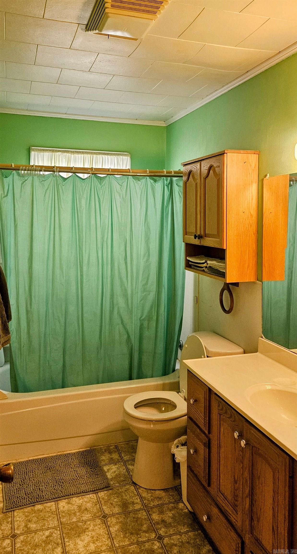 CORNING - Residential