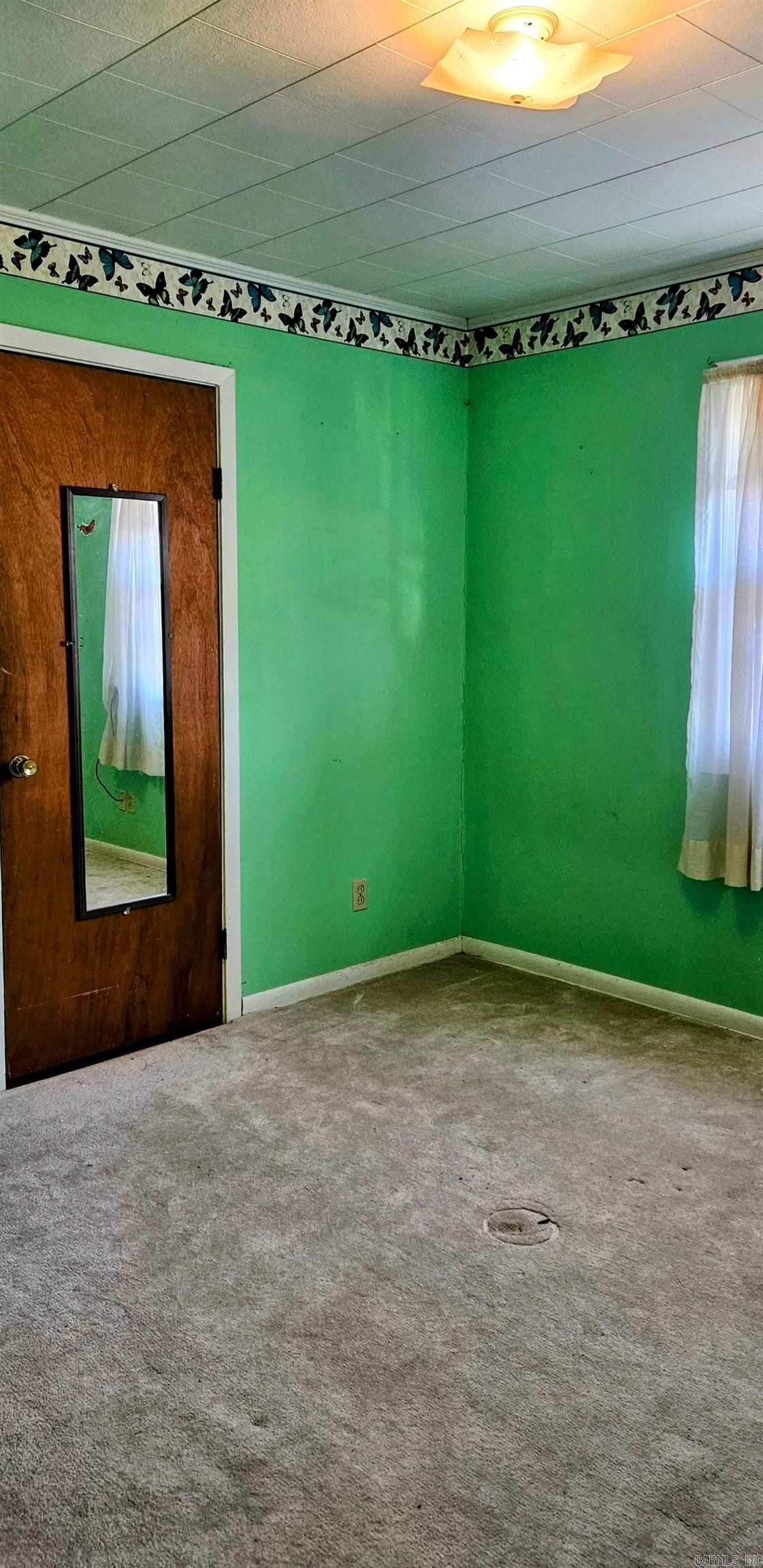 CORNING - Residential