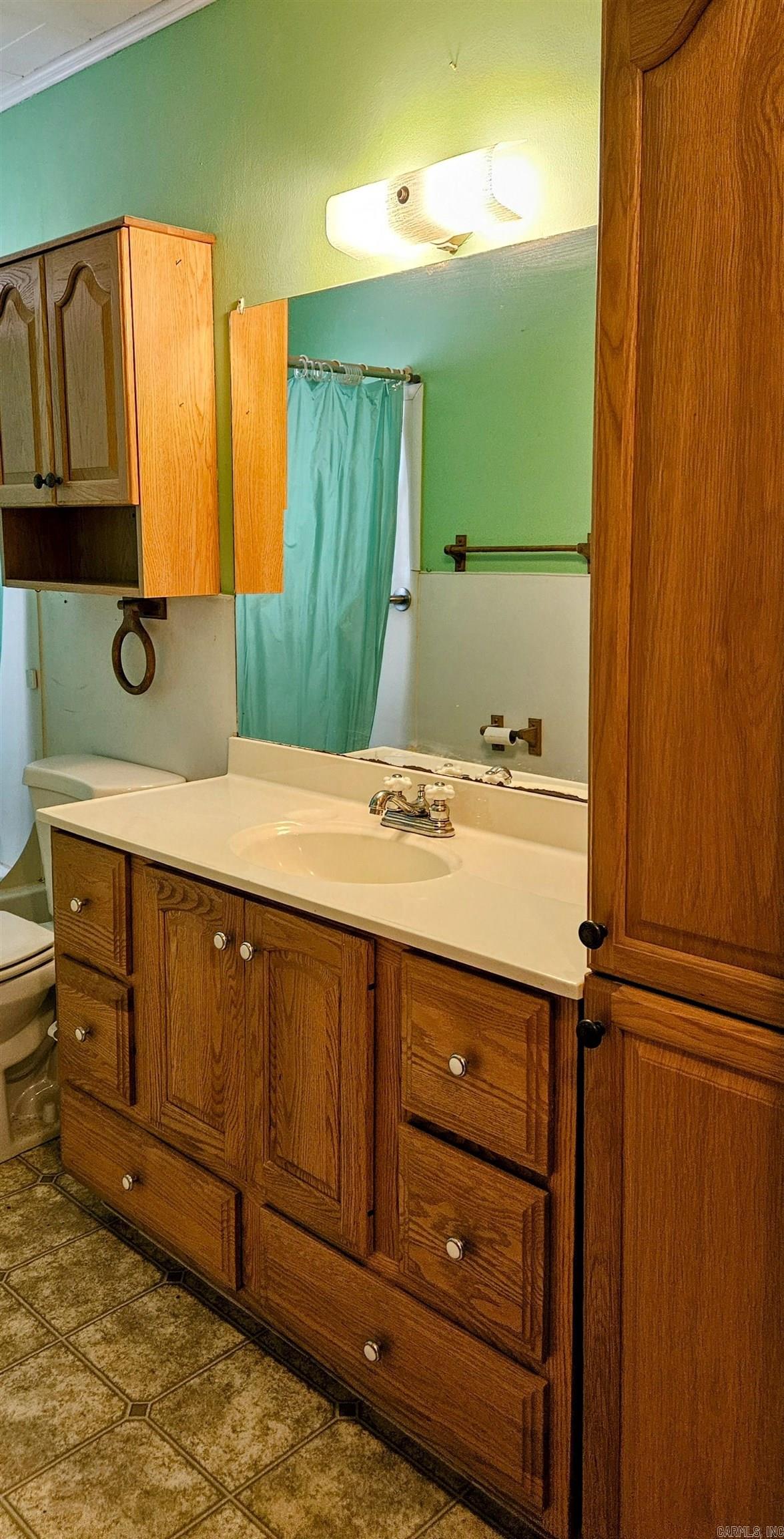 CORNING - Residential