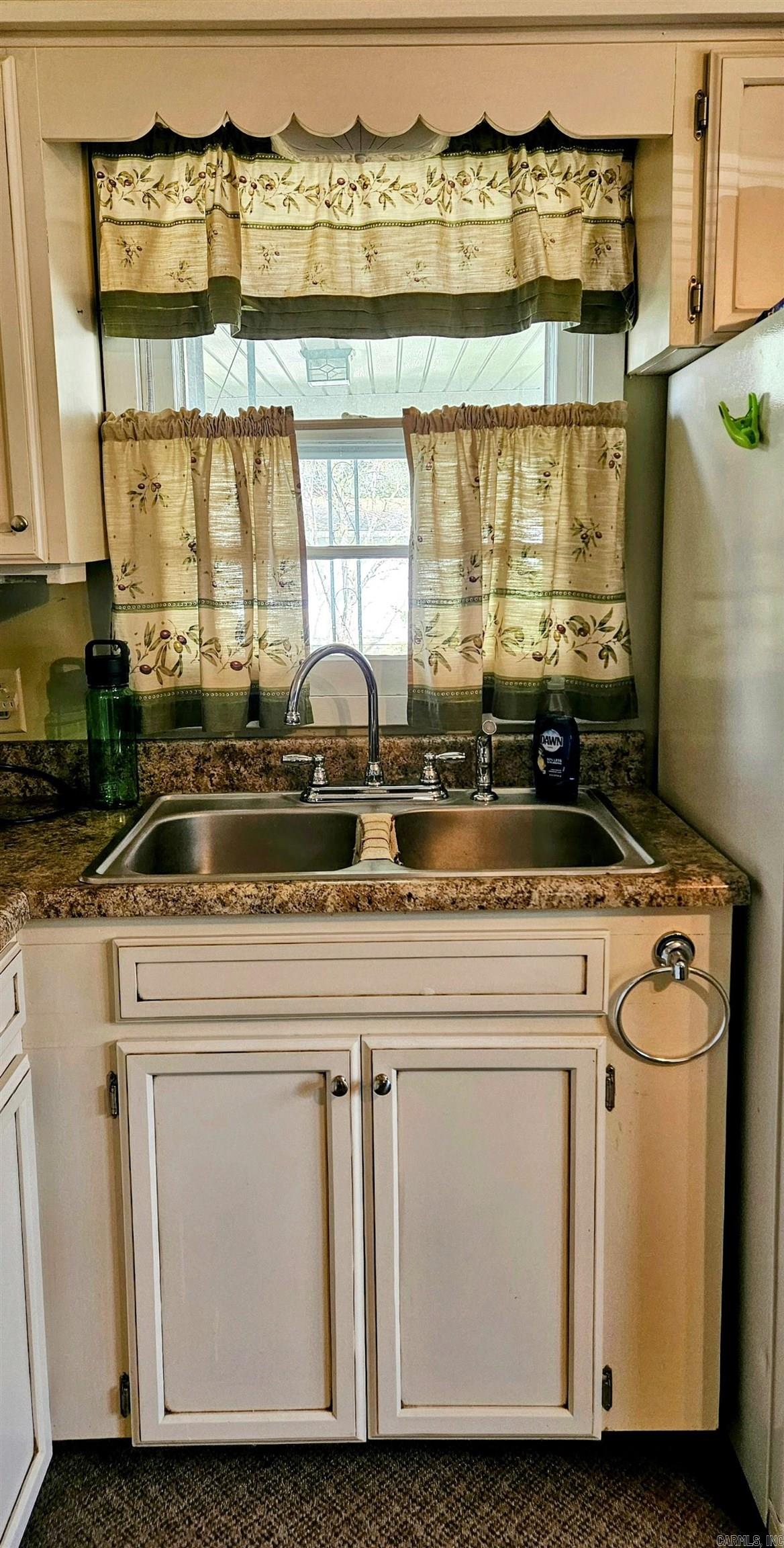 CORNING - Residential