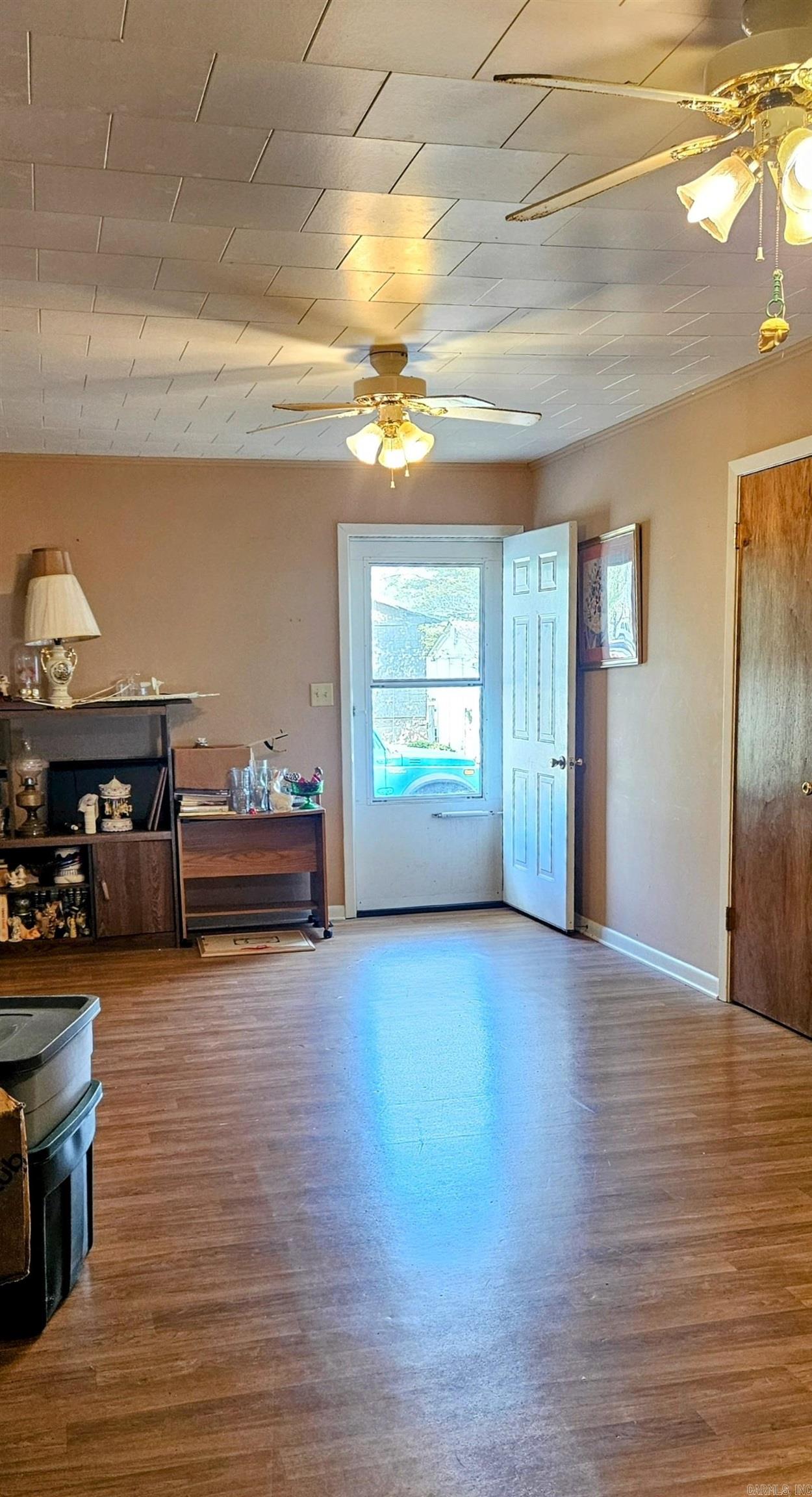 CORNING - Residential