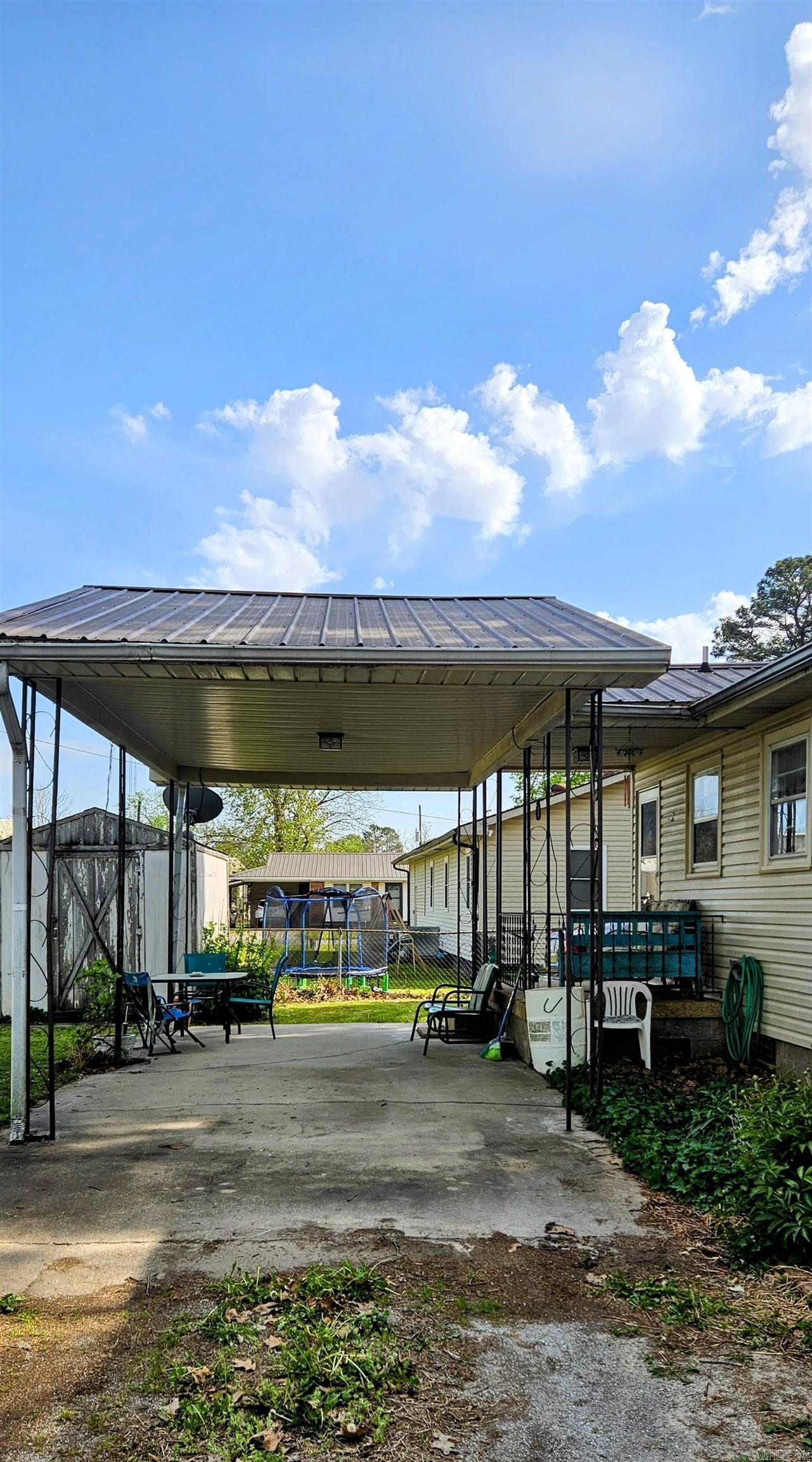 CORNING - Residential