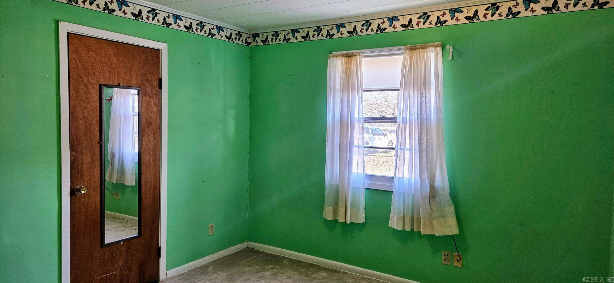 CORNING - Residential