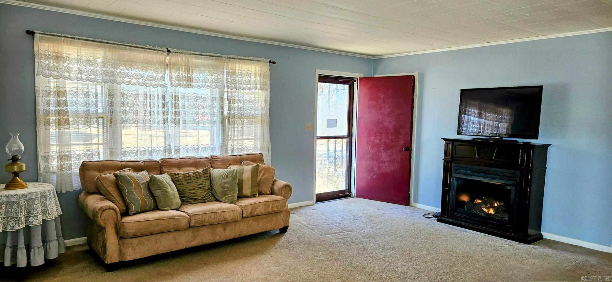 CORNING - Residential