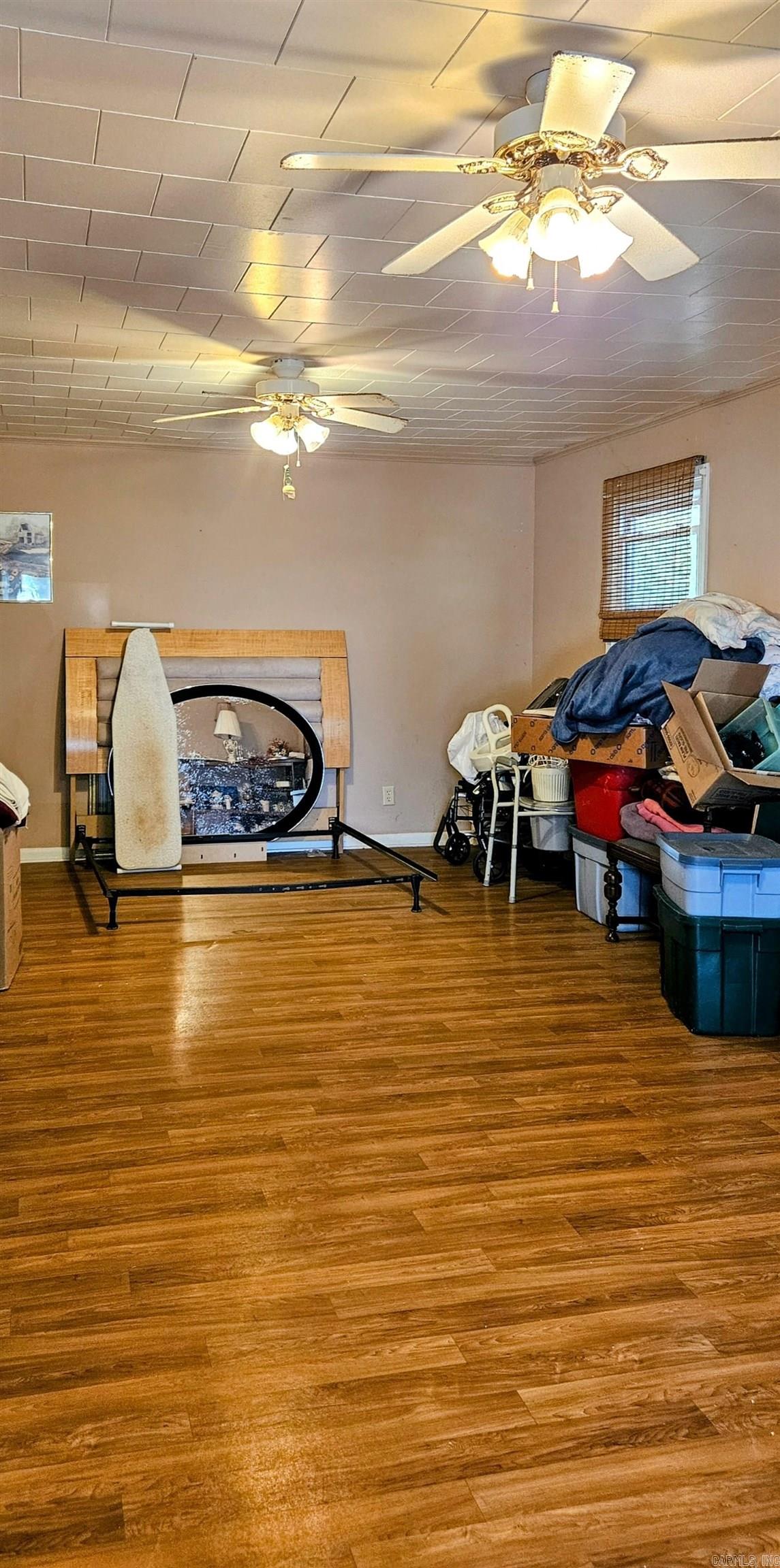 CORNING - Residential