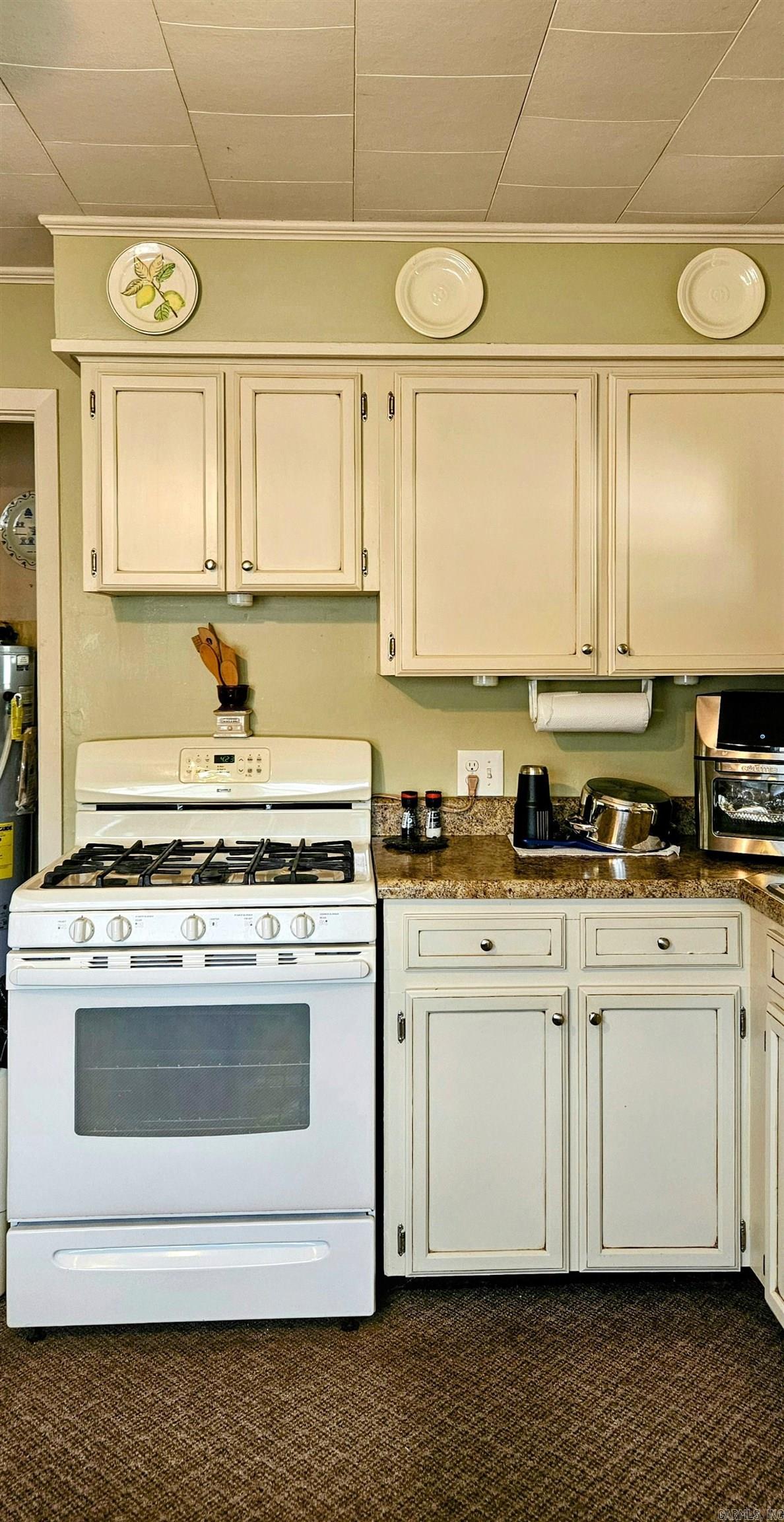 CORNING - Residential