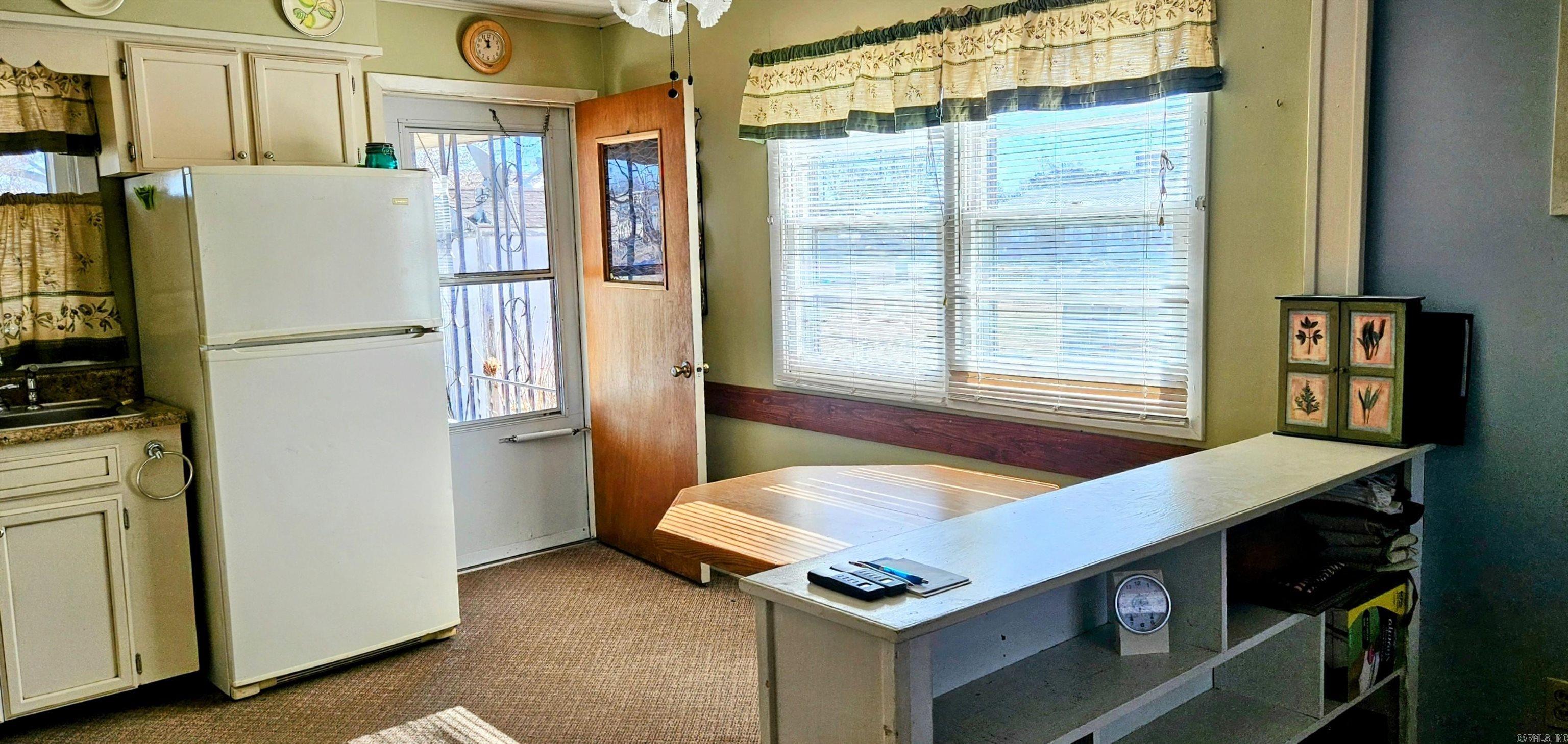 CORNING - Residential