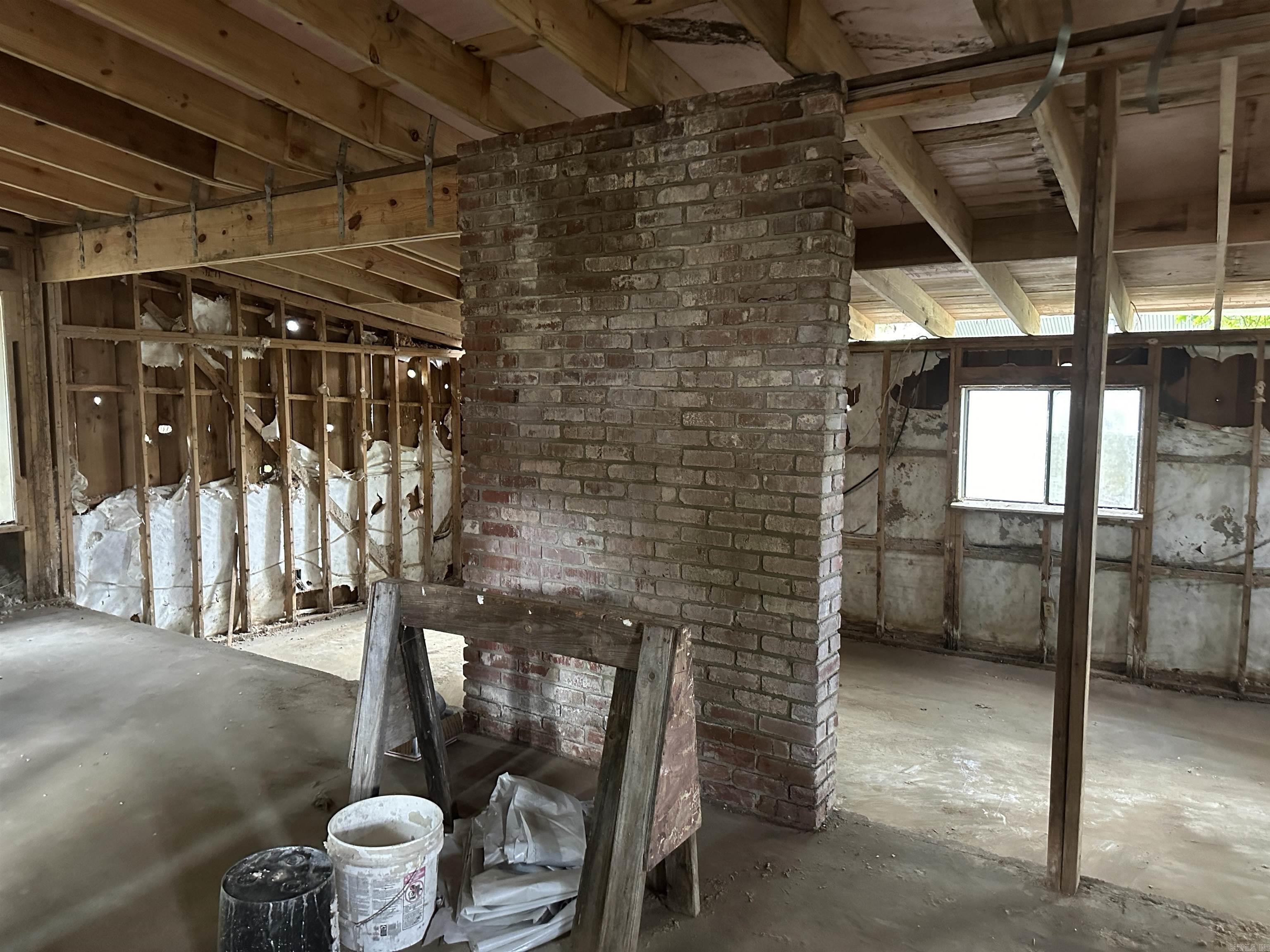 CAMPUS PLACE - Residential